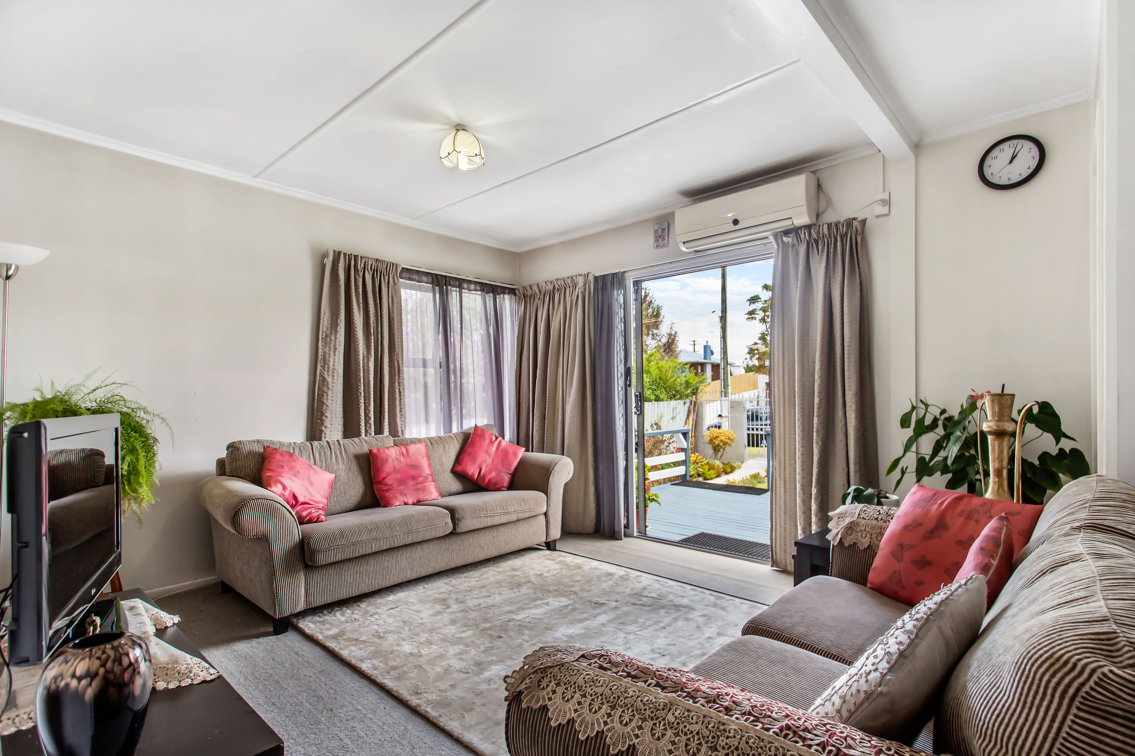 1/22 Tawa Crescent, Manurewa, Manukau City