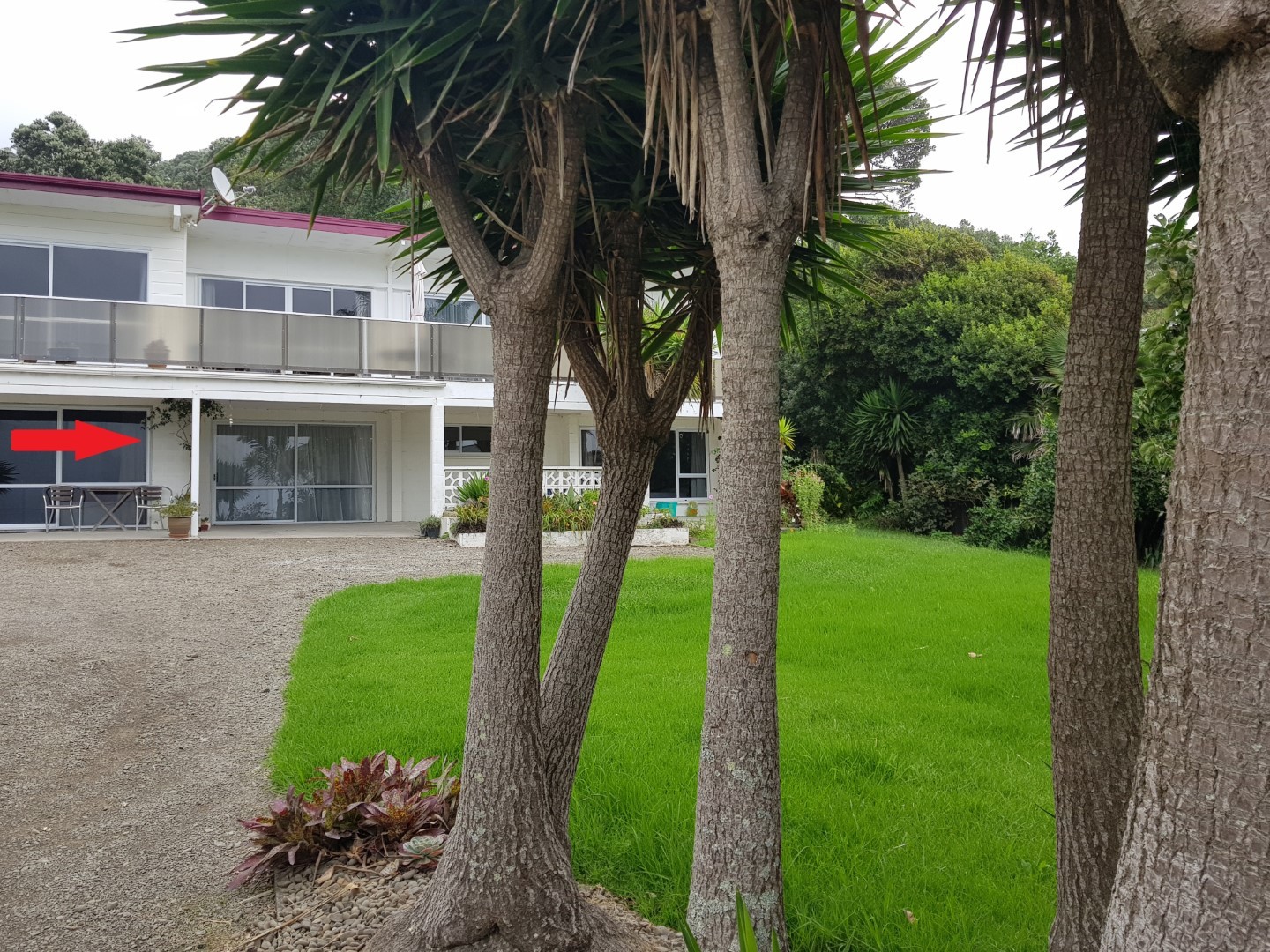 273B Ohiwa Beach Road, Opotiki, Opotiki District