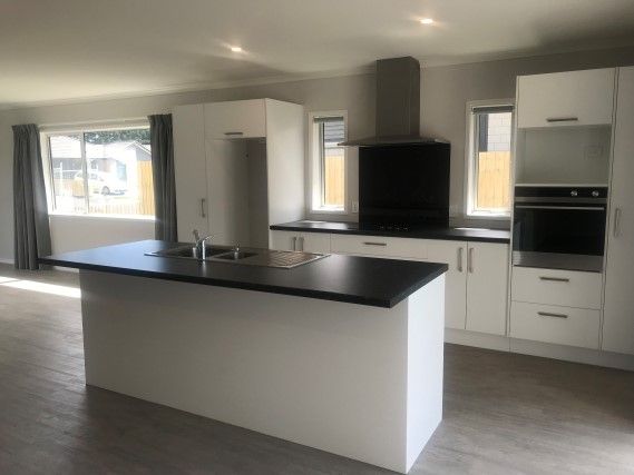 2 Azara Way, Halswell, Christchurch City