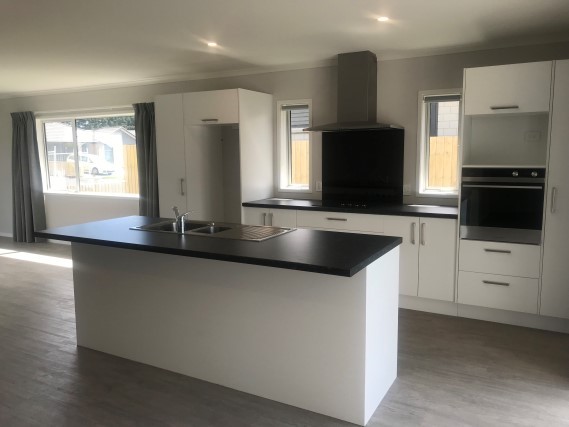 2 Azara Way, Halswell, Christchurch City