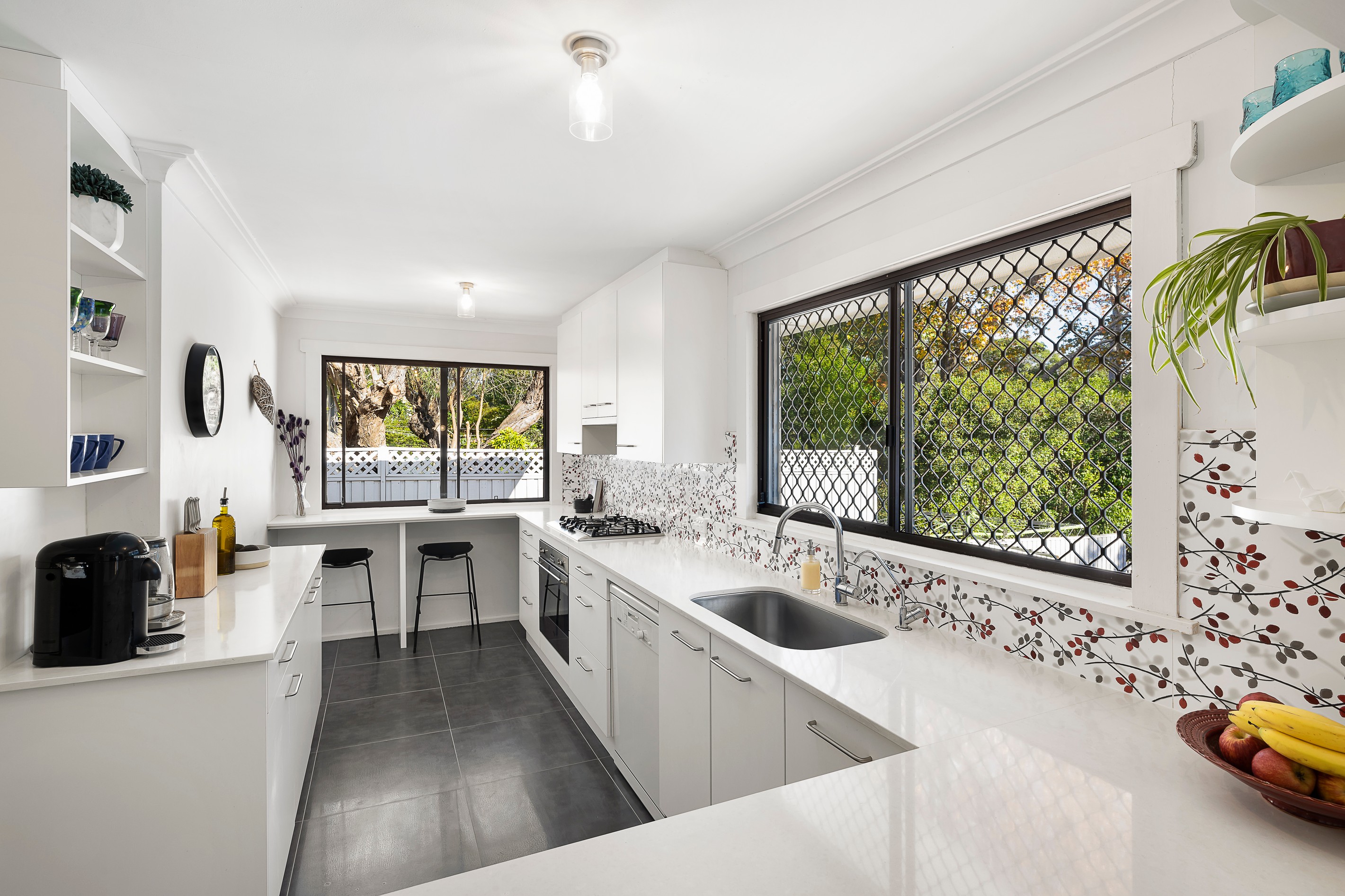 83 Norman Avenue, Thornleigh, NSW 2120