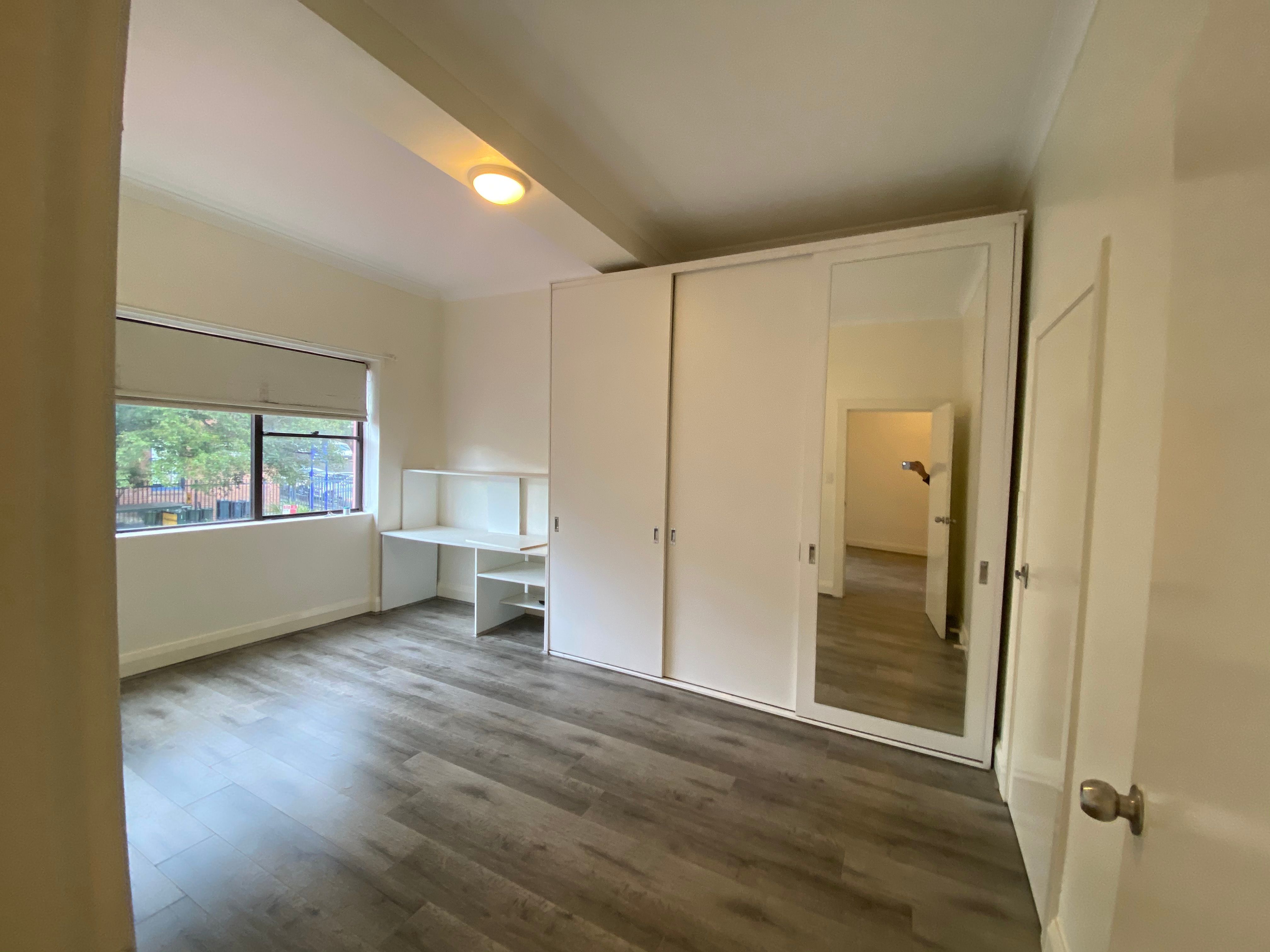 3/120 Coogee Bay Road, Coogee, NSW 2034