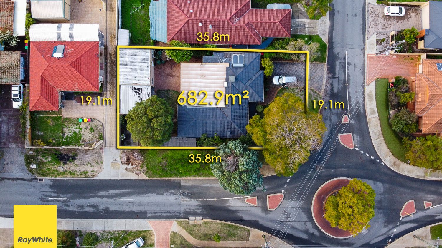1 Printer Street, Dianella, WA 6059