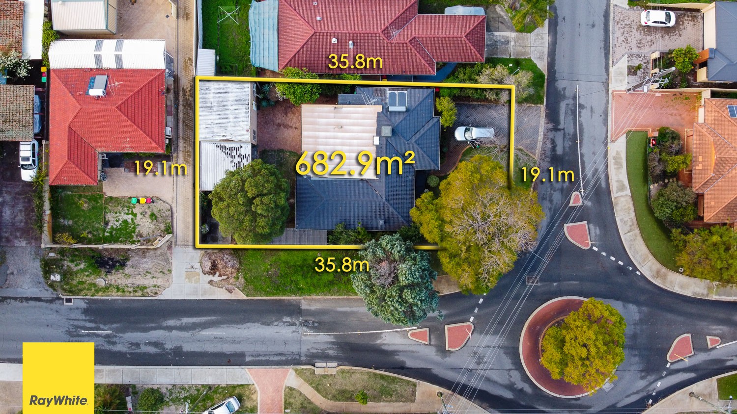1 Printer Street, Dianella, WA 6059