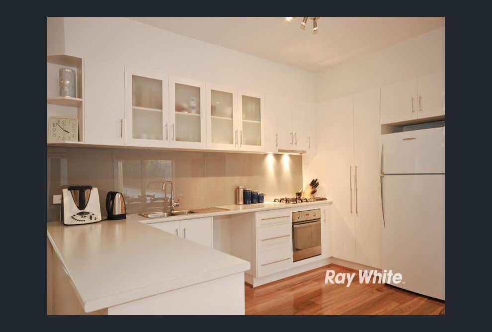 2/32 Kent Street, Knoxfield, VIC 3180