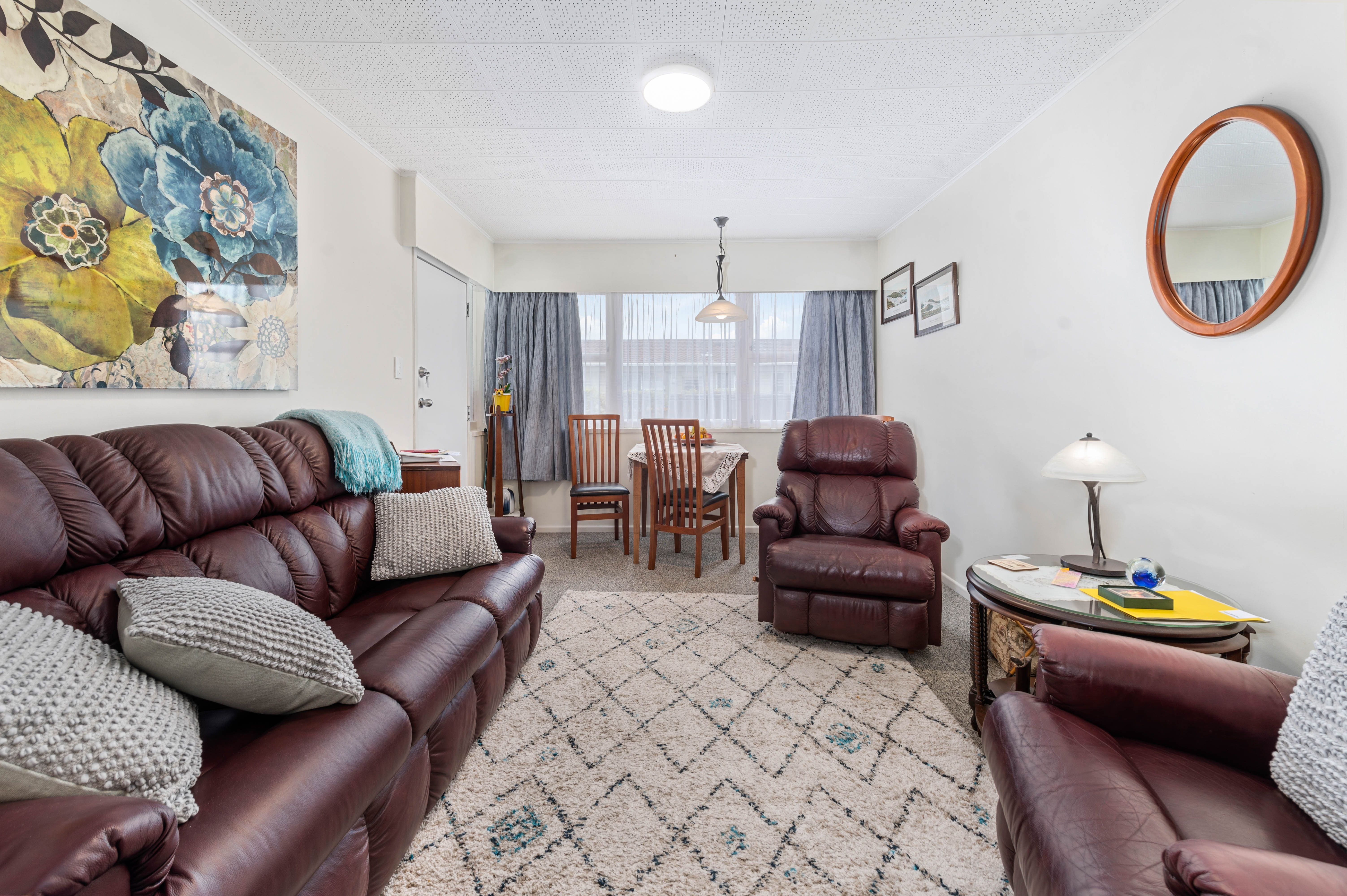 14C York Street, Glenholme, Rotorua District