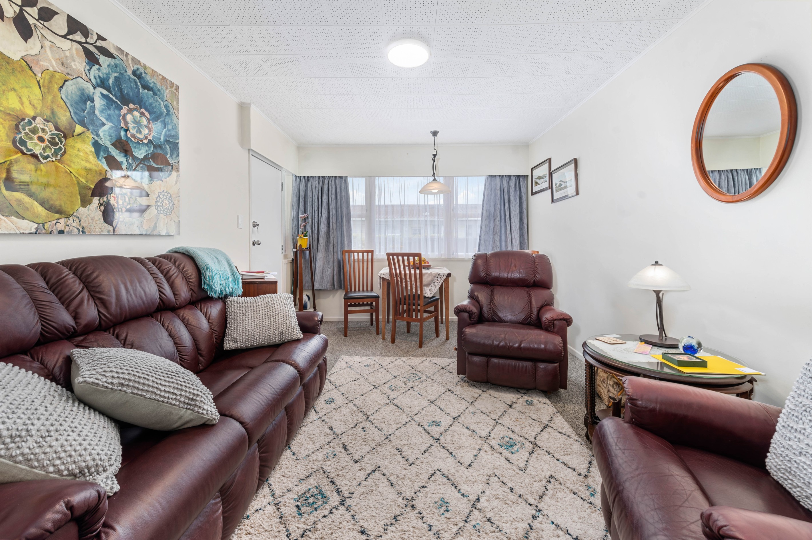 14C York Street, Glenholme, Rotorua District