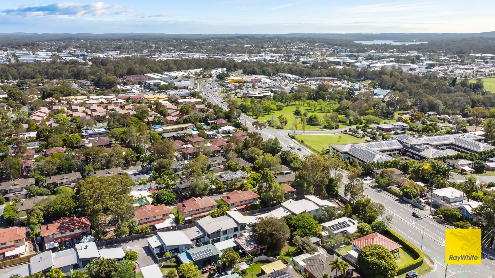 5 Boulter Close, Capalaba QLD 4157