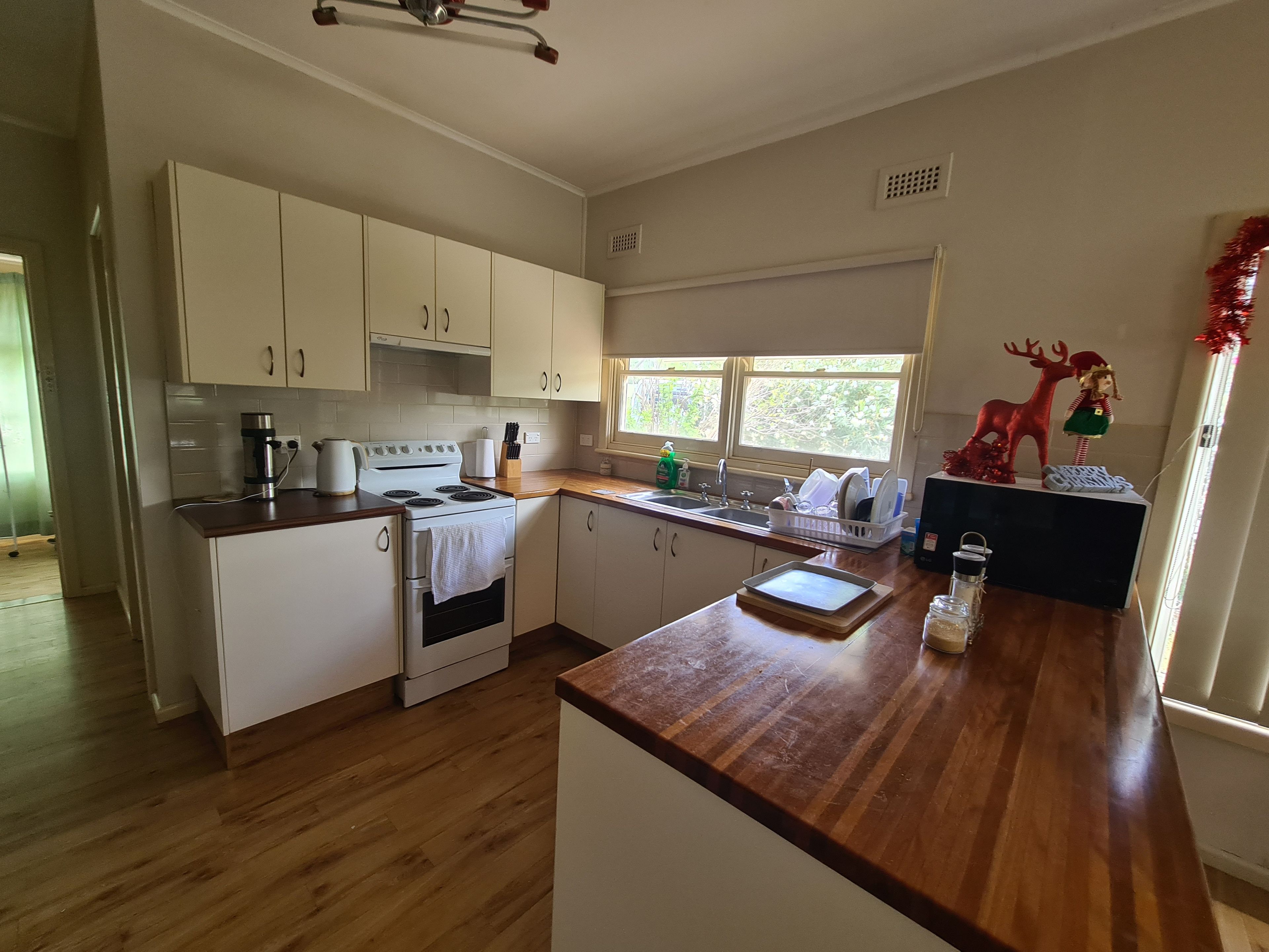 30 Coleman Road, Parkes, NSW 2870