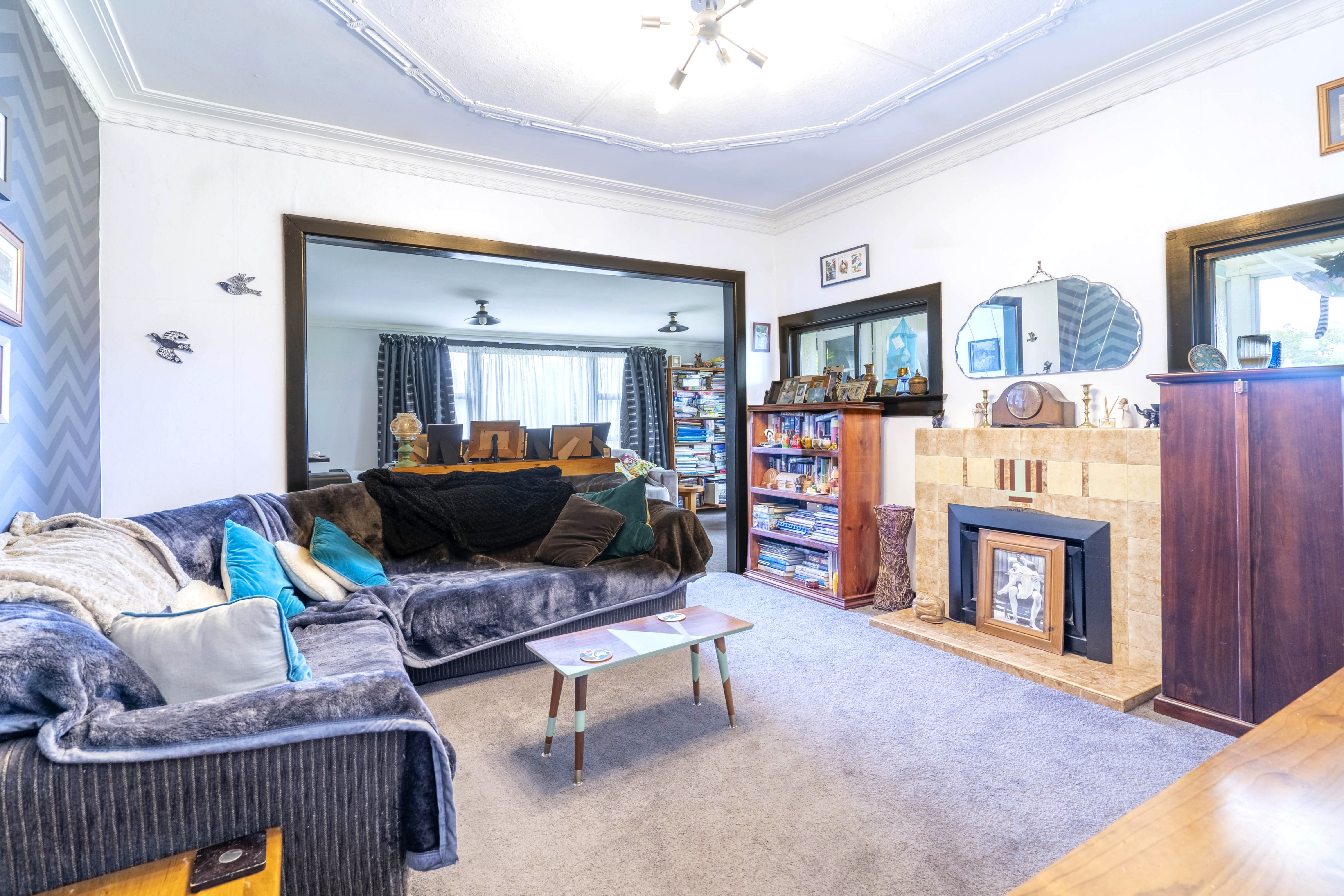 51 Knutsford Road, Otautau, Southland District
