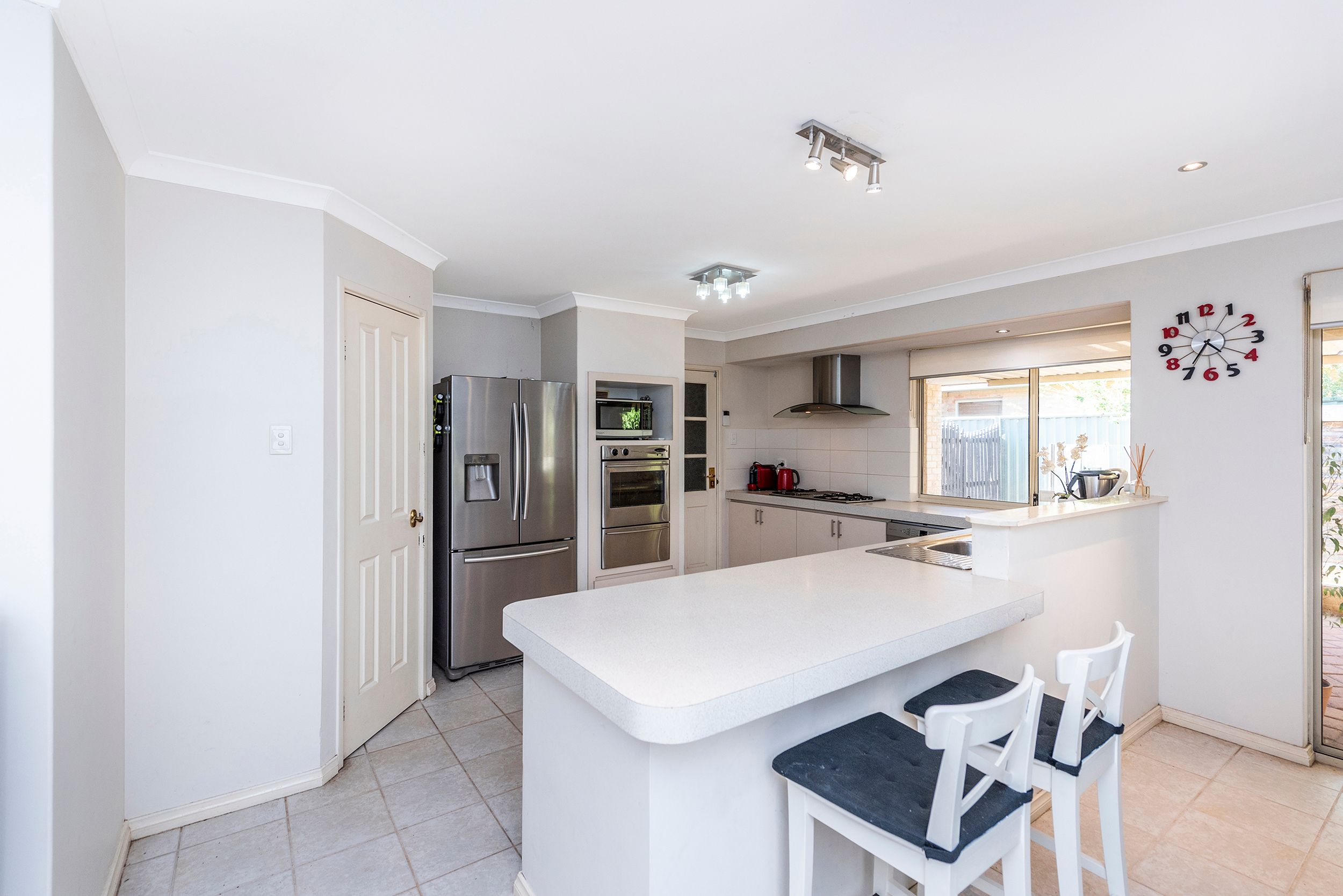 83 Huxtable Terrace, Baldivis, WA 6171