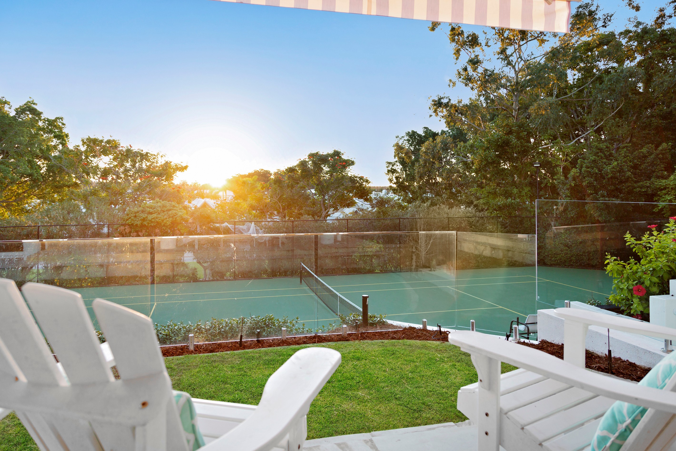 5722 Observation Crescent, Sanctuary Cove, QLD 4212