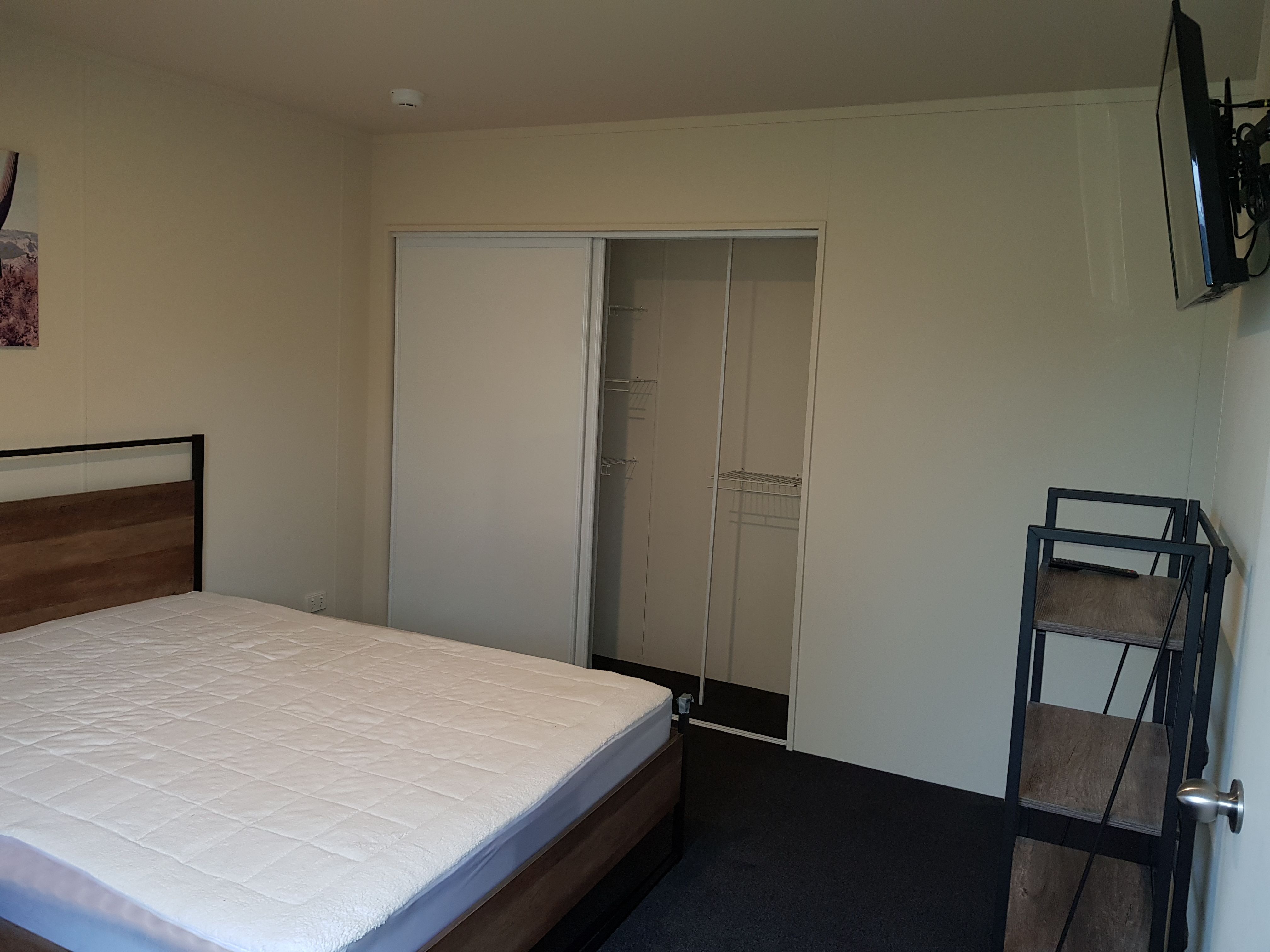 3/26A Newnham Terrace, Upper Riccarton, Christchurch City