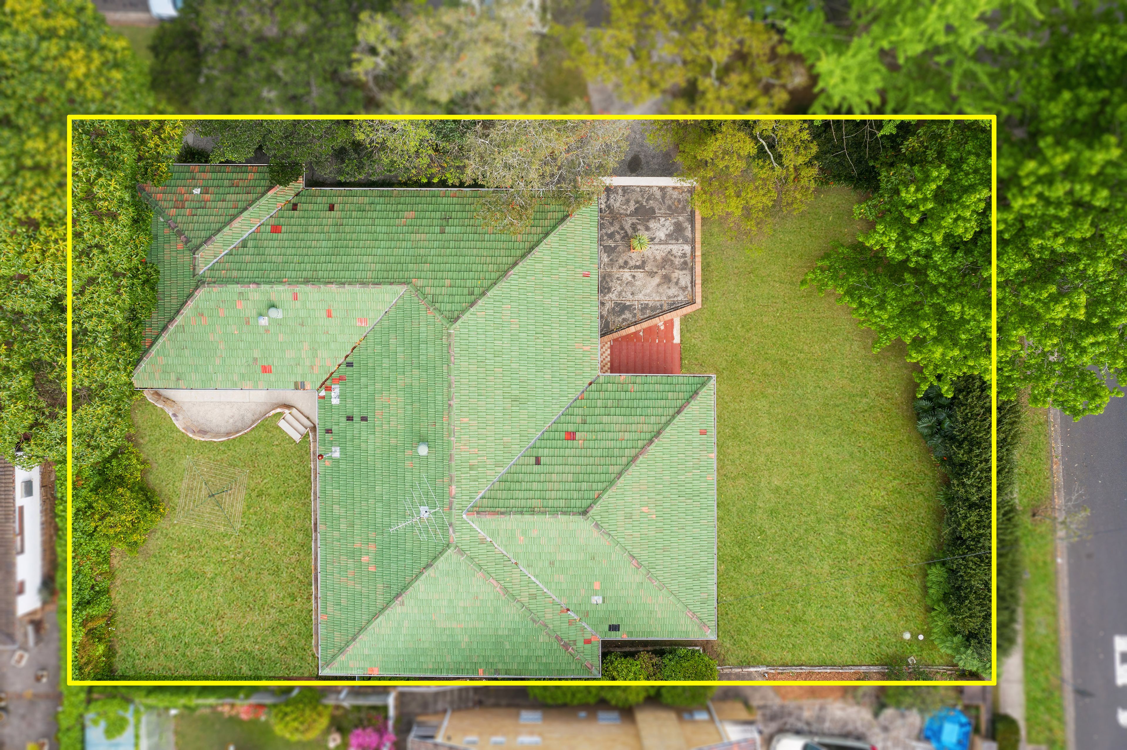 87 Telegraph Road, Pymble, NSW 2073