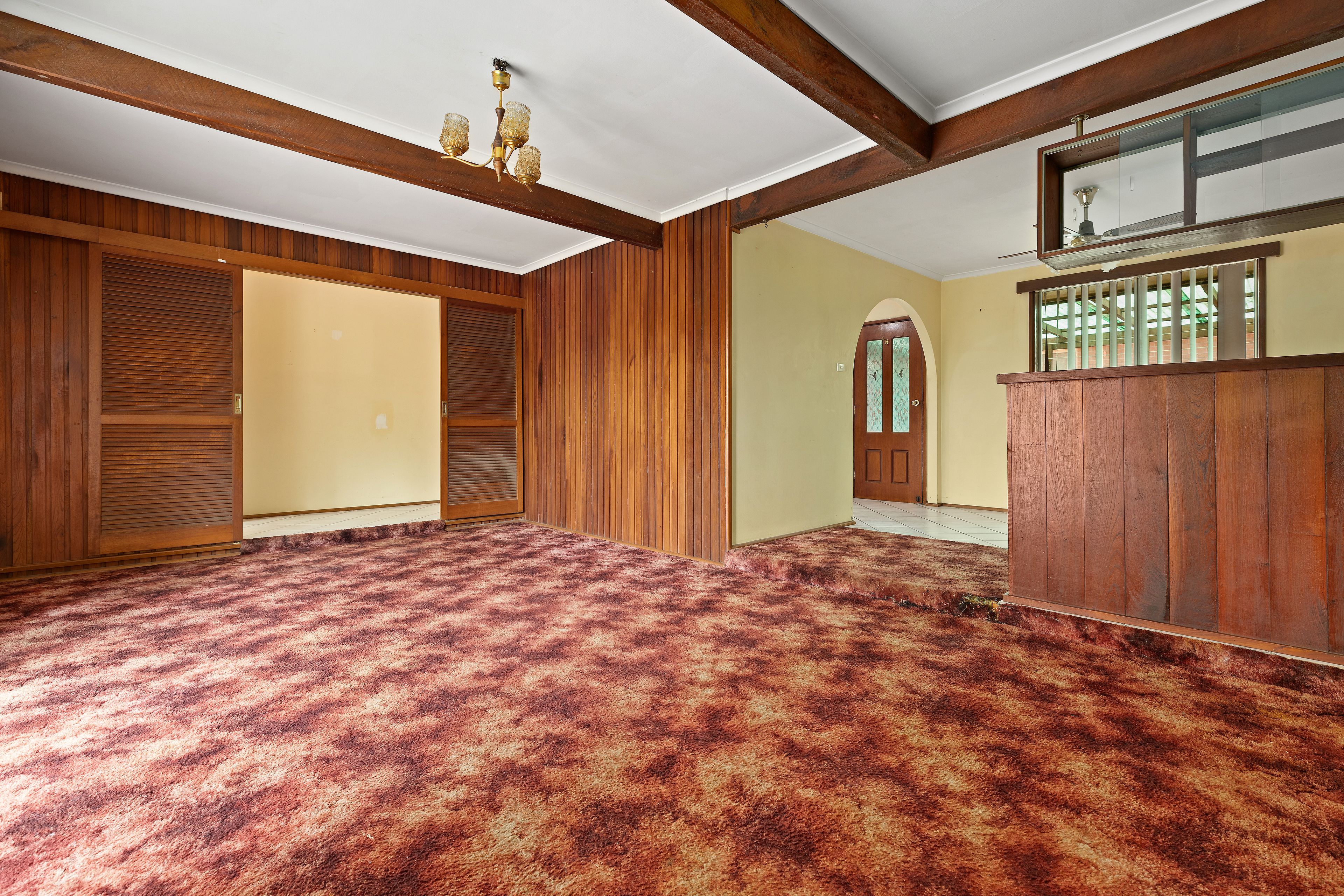 41 Yalwal Road, West Nowra, NSW 2541