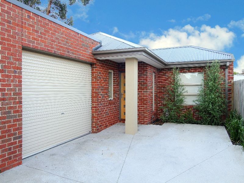 3/92 Crookston Road, Reservoir, VIC 3073