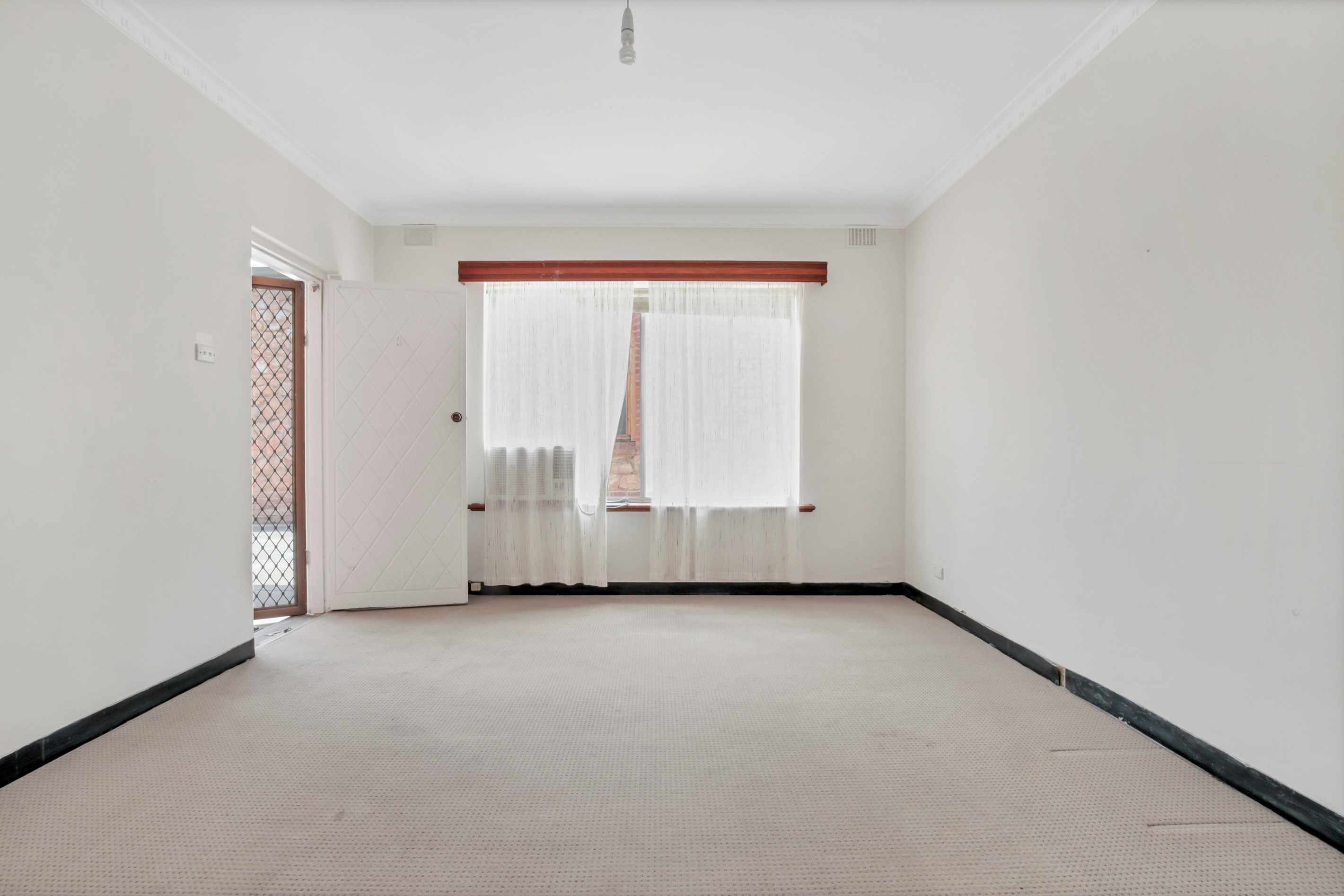 2/177 Jeffcott Street, North Adelaide, SA 5006