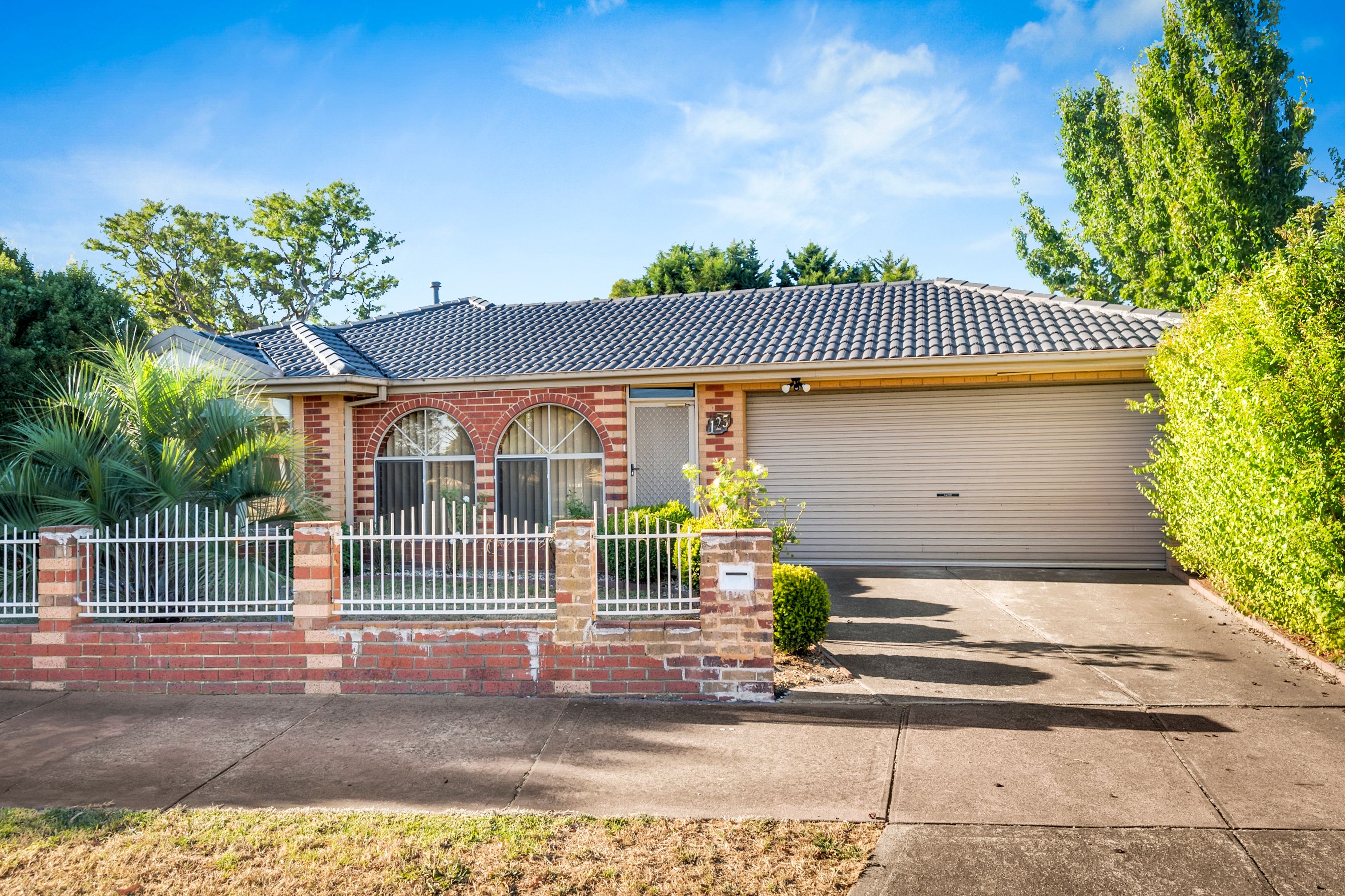 125 Morang Drive, Mill Park, VIC 3082