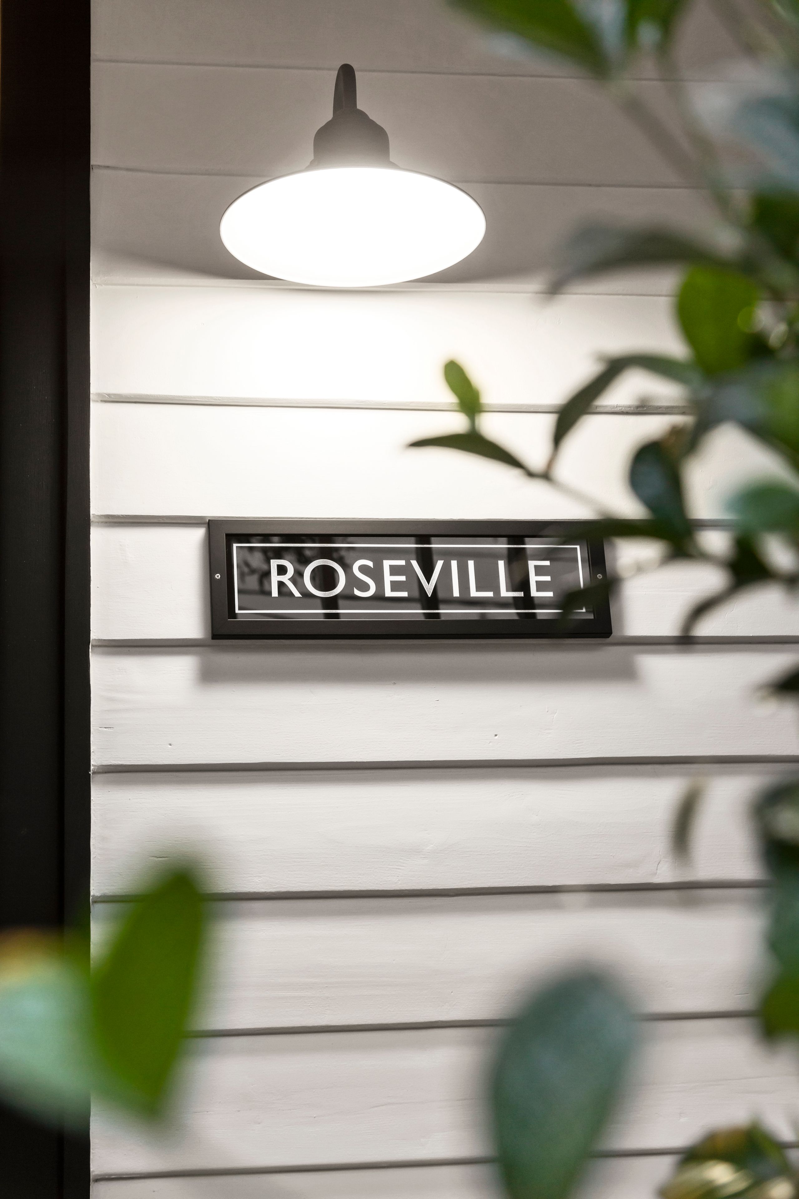 19 Canterbury Street, Hughesdale, VIC 3166