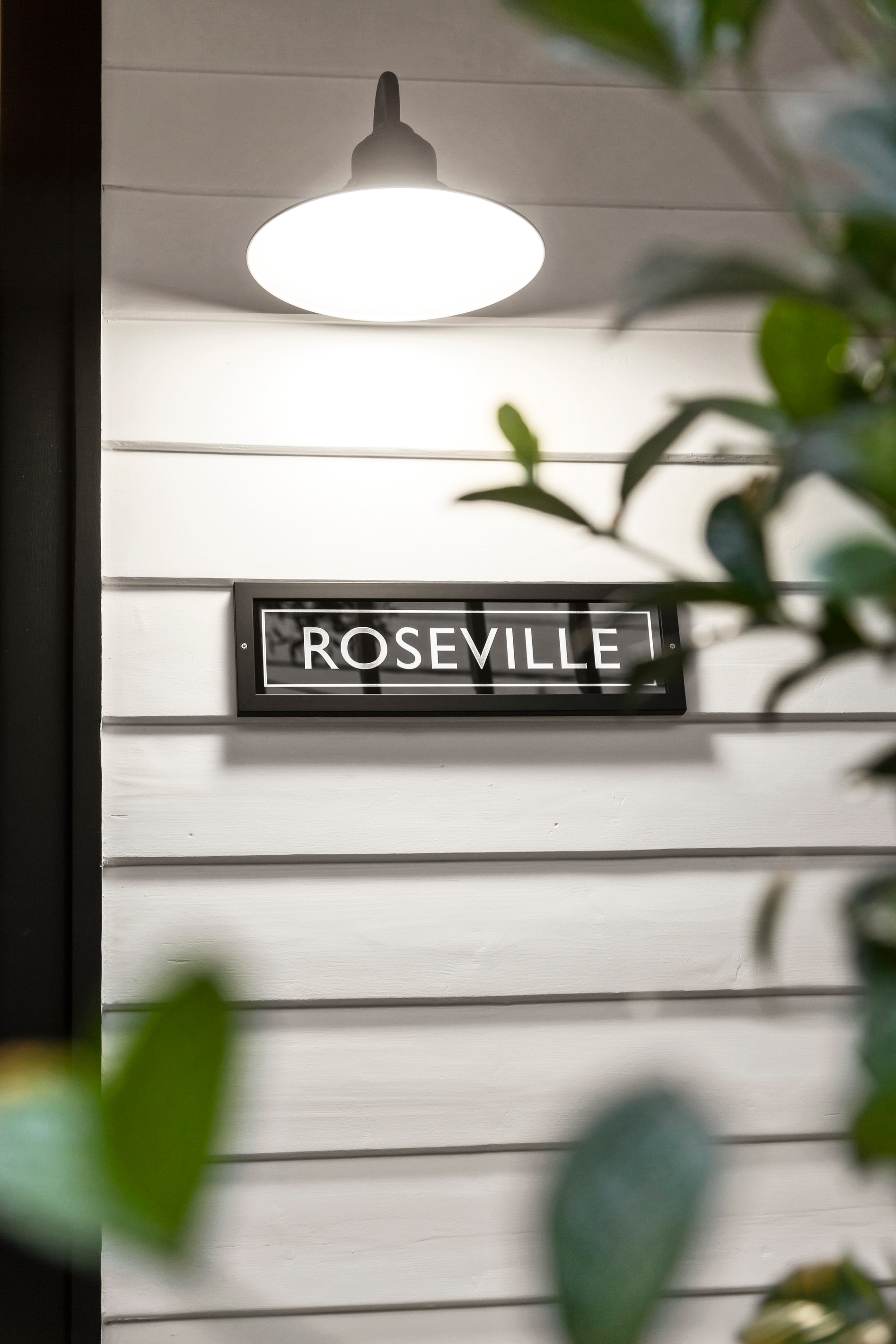 19 Canterbury Street, Hughesdale, VIC 3166