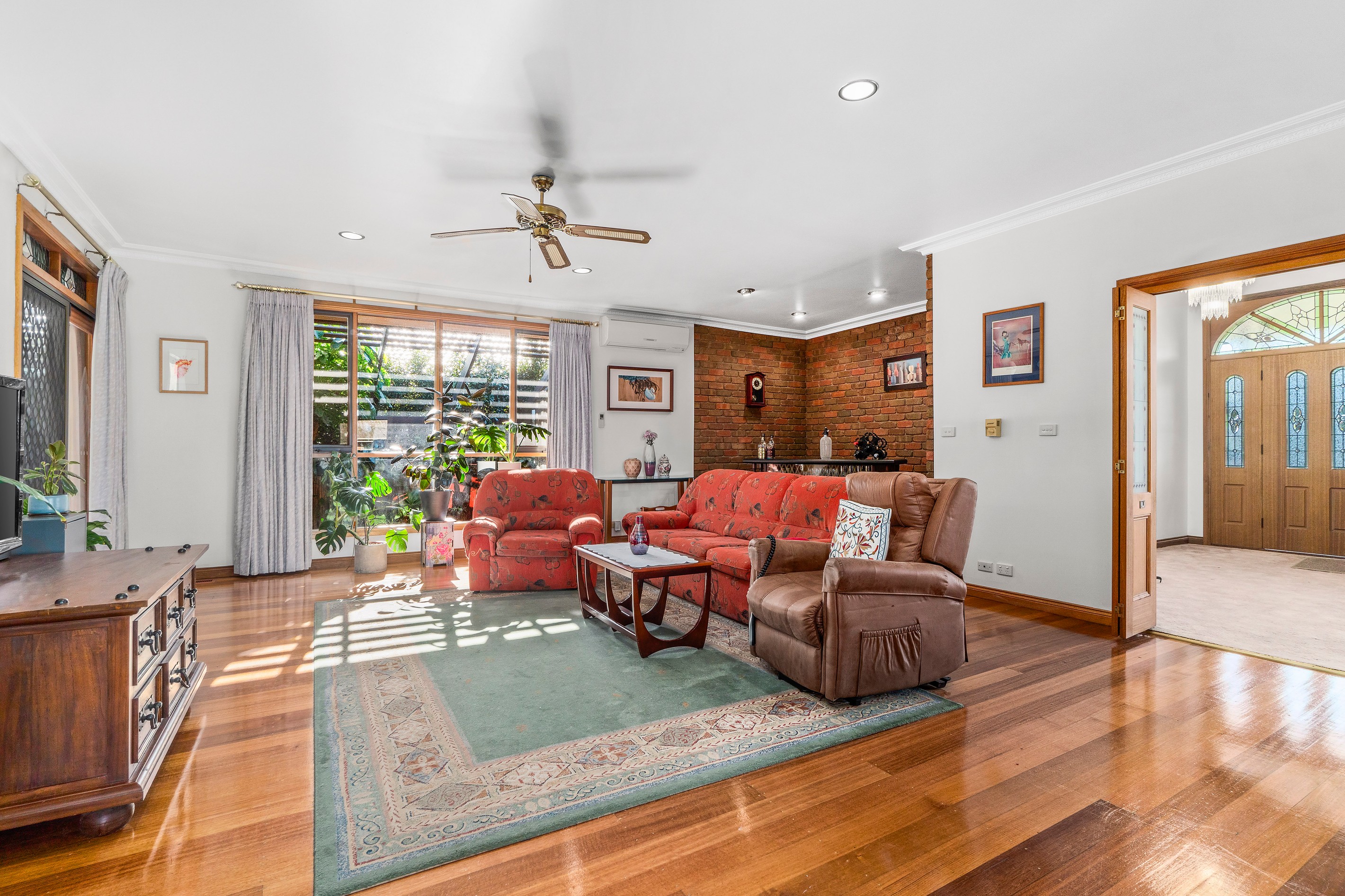 12 Woodside Drive, Rowville, VIC 3178
