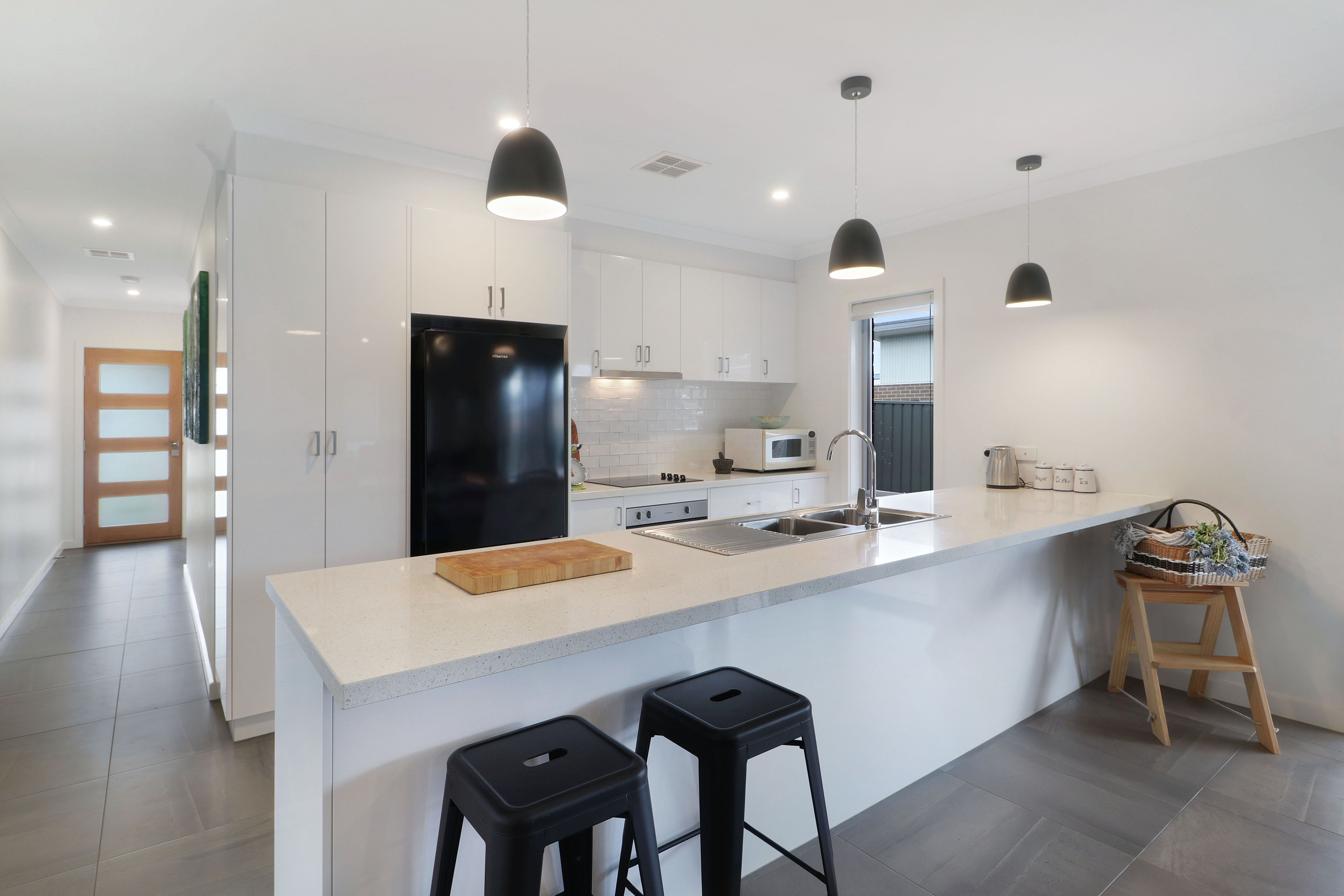 2 Stringybark Street, Mansfield, VIC 3722