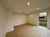 7C Coleman Avenue photo 1