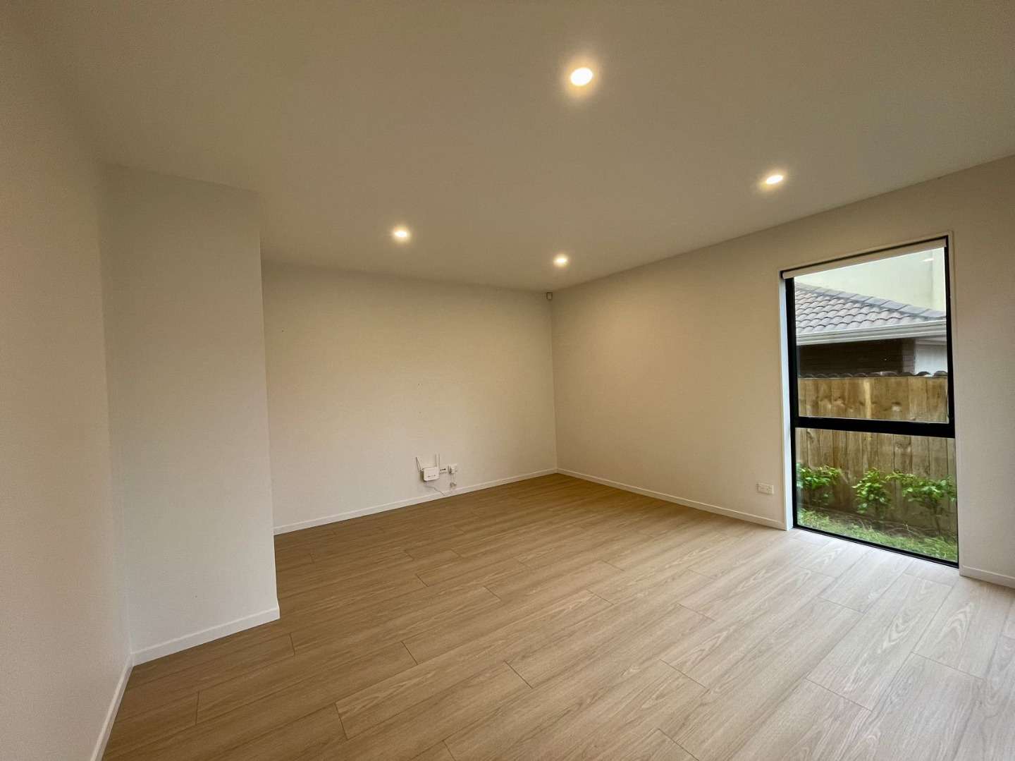 7C Coleman Avenue photo 1