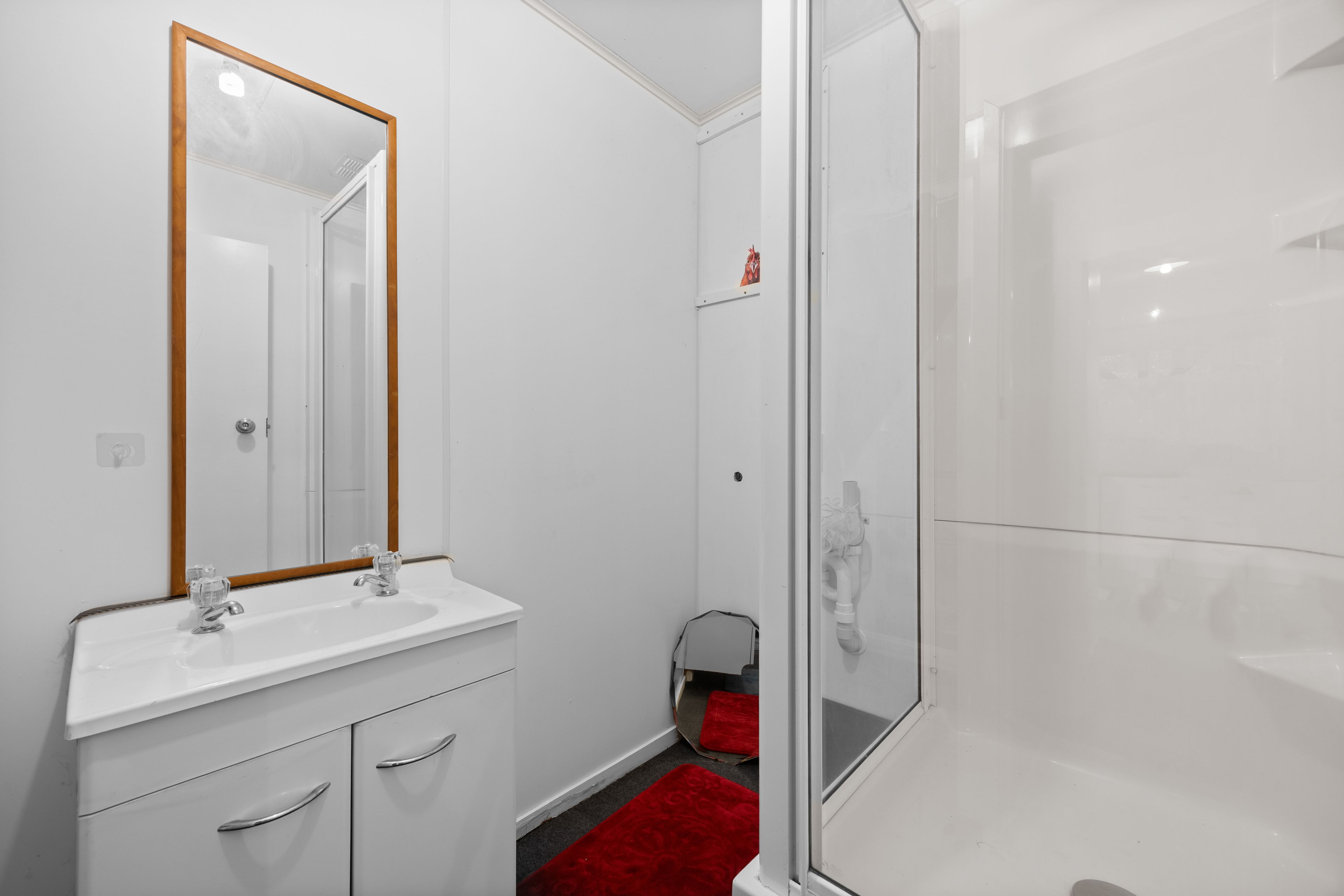 274 Forest Hill Road, Waiatarua, Waitakere City