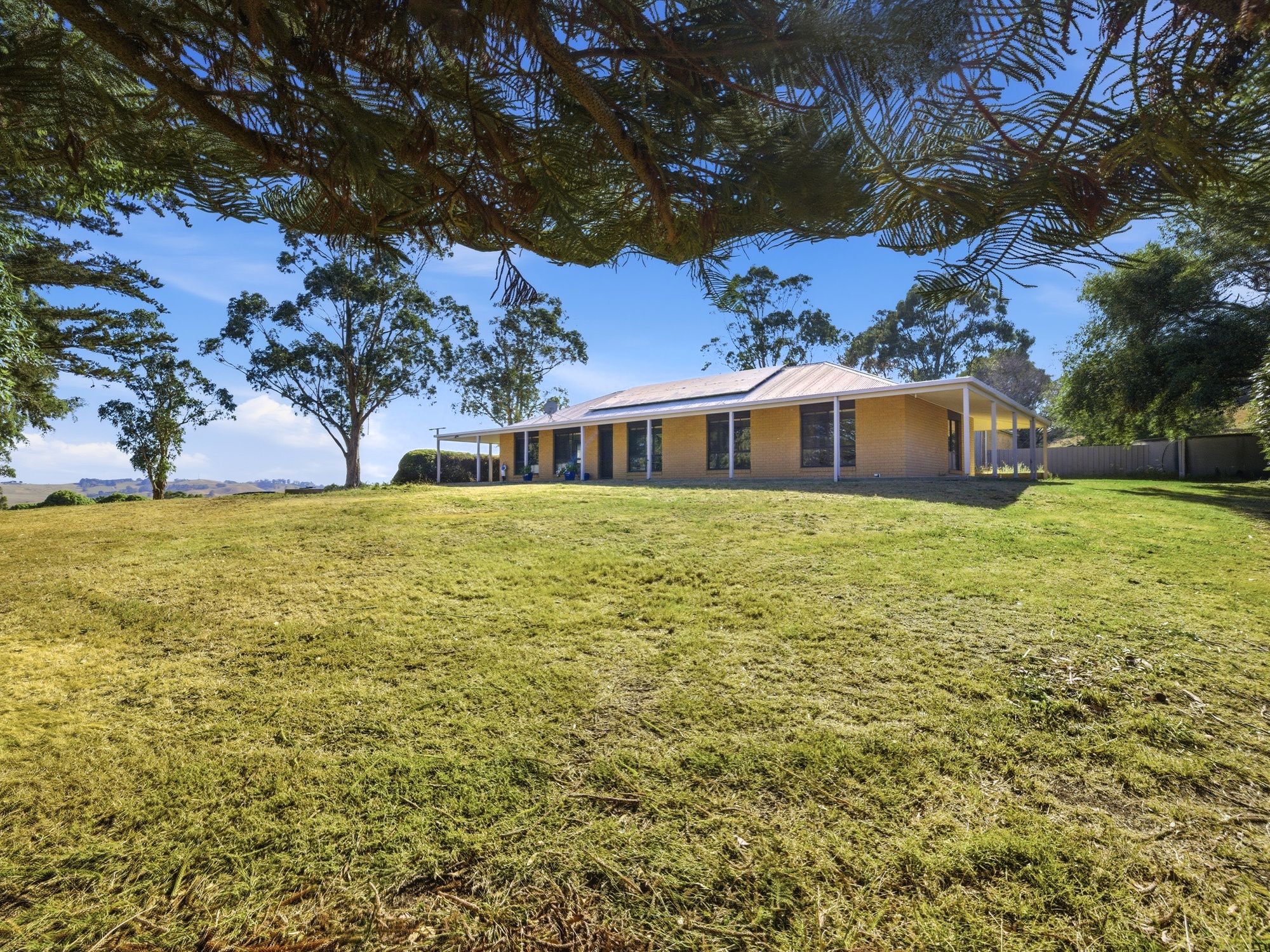 117 Loch-Wonthaggi Road, Loch, VIC 3945