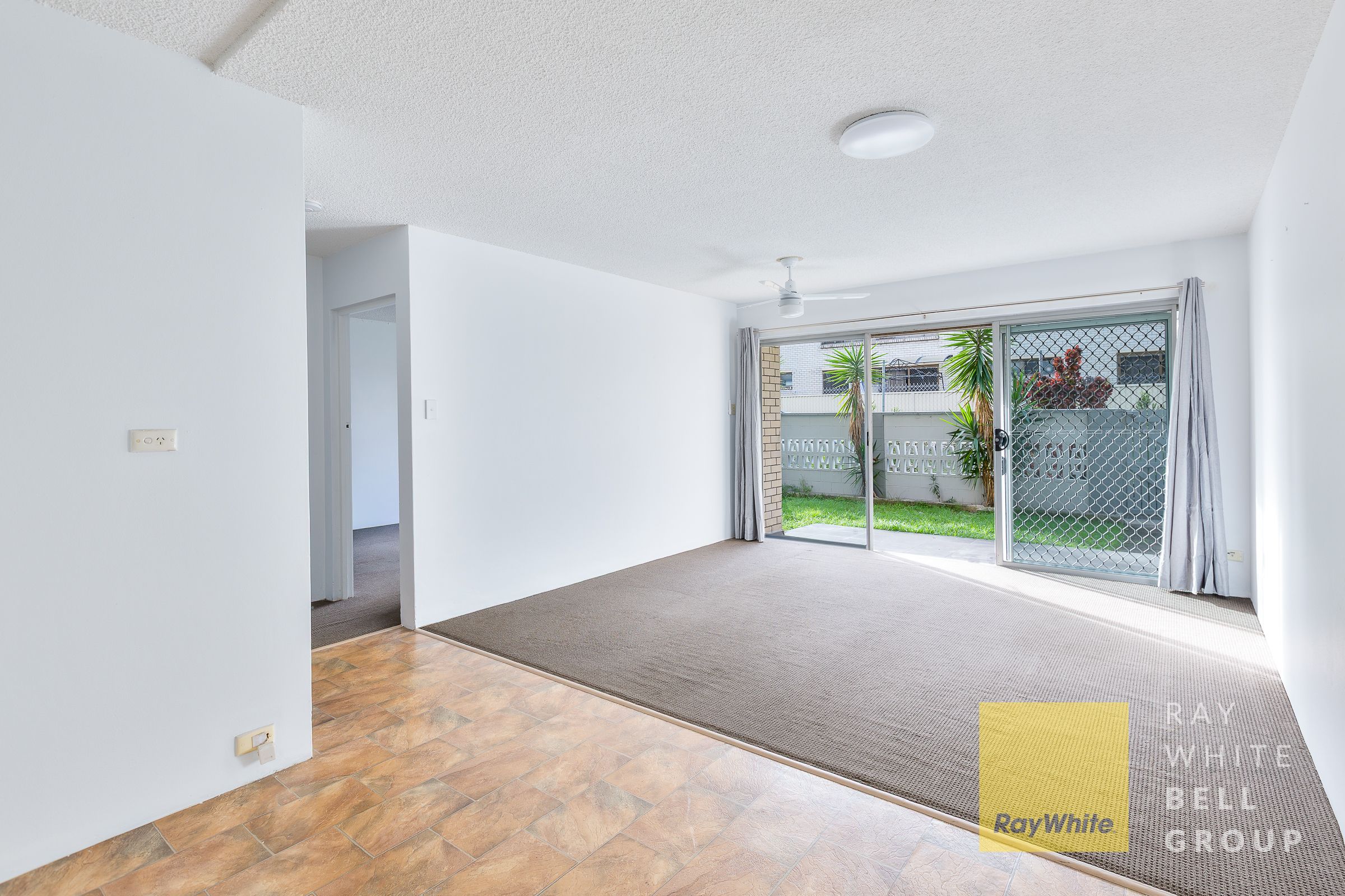 3/29 Old Burleigh Road, Surfers Paradise, QLD 4217