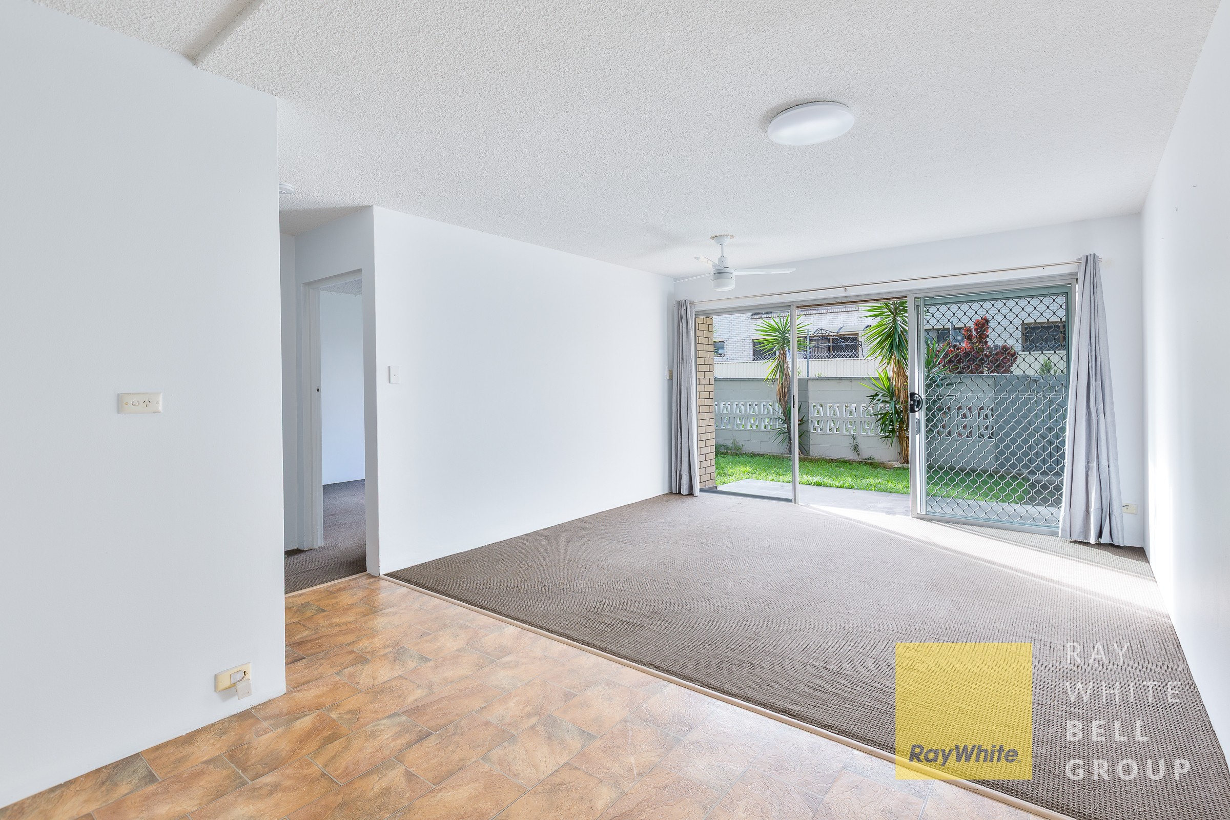3/29 Old Burleigh Road, Surfers Paradise, QLD 4217
