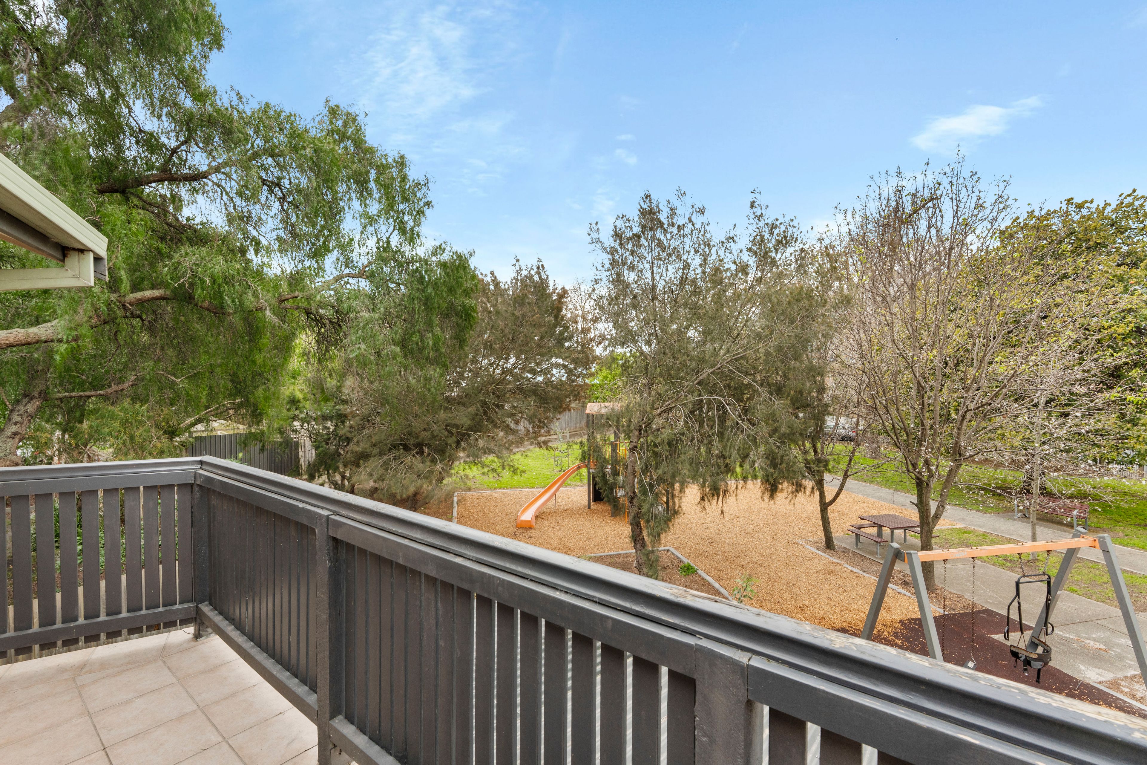 1/491 Heidelberg Road — photo 9 of 12
