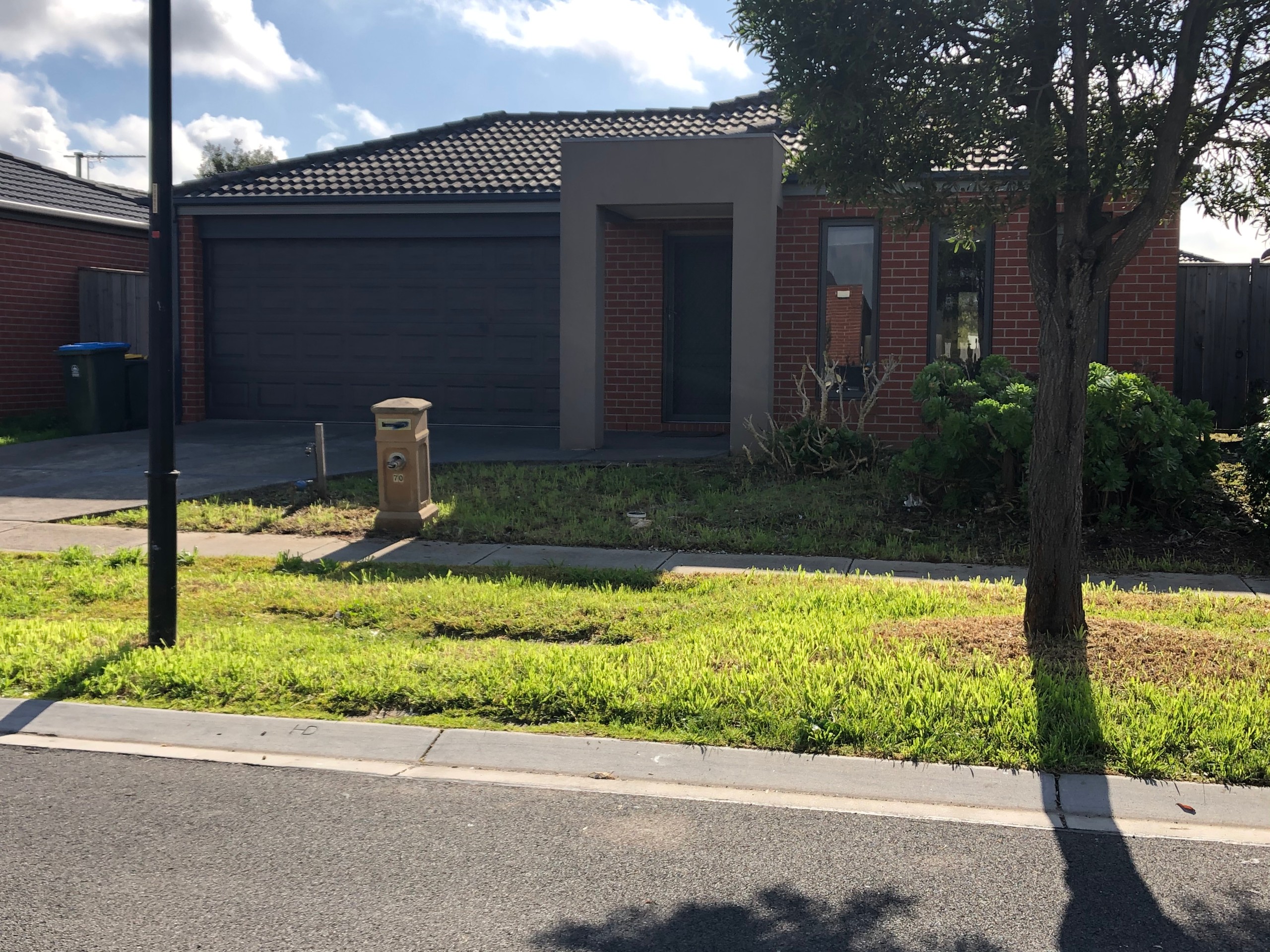 70 James Cook Drive, Truganina, VIC 3029