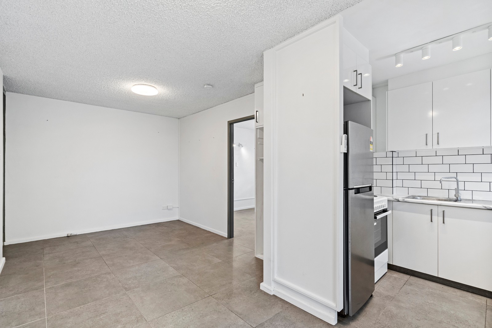 5/28 Villa Street, Annerley, QLD 4103