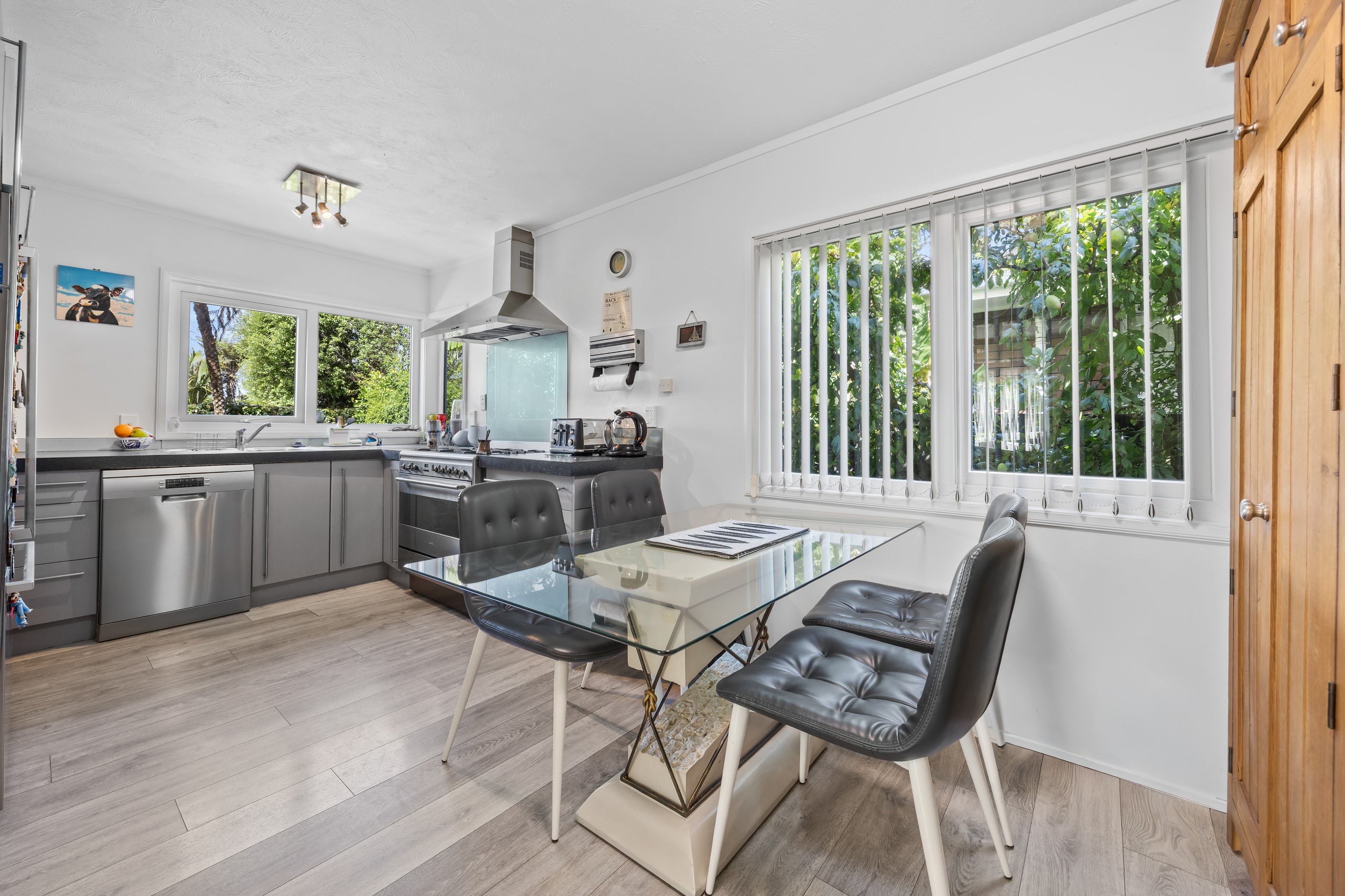 32C Fortunes Road, Half Moon Bay, Manukau City