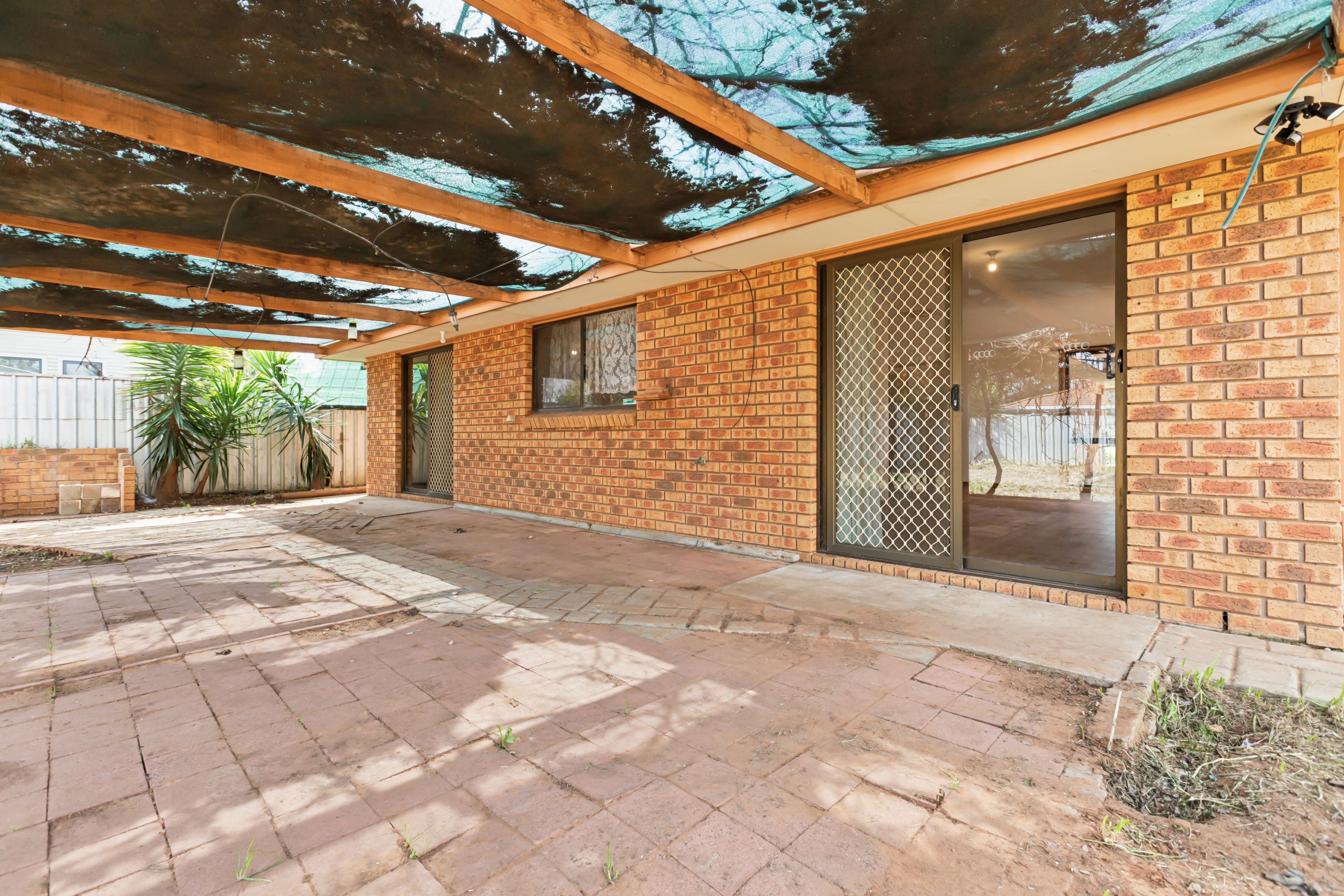 6 Zhoe Court — photo 15 of 16