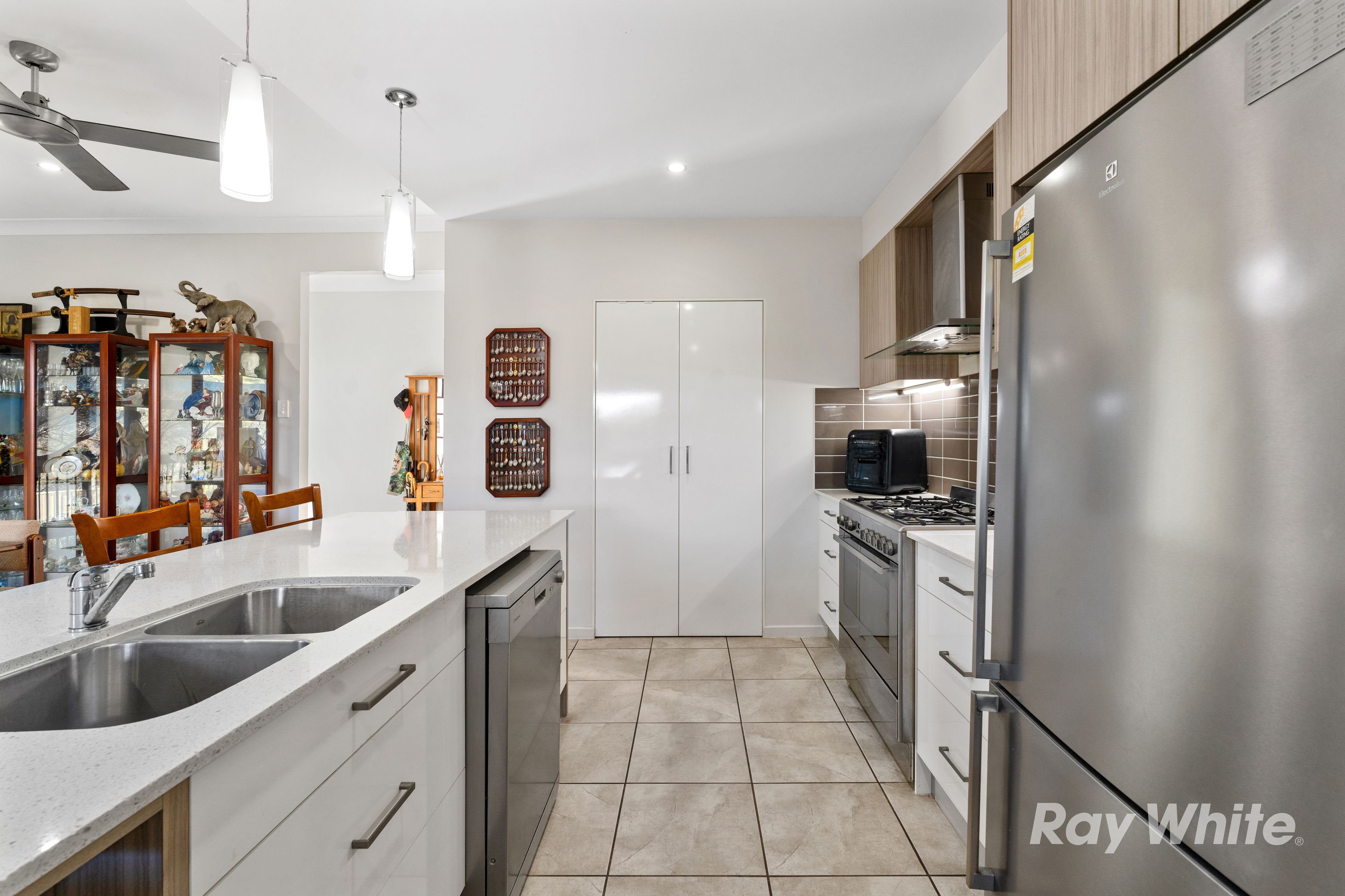 108 Riveroak Drive, Murwillumbah, NSW 2484 House for Sale Ray White
