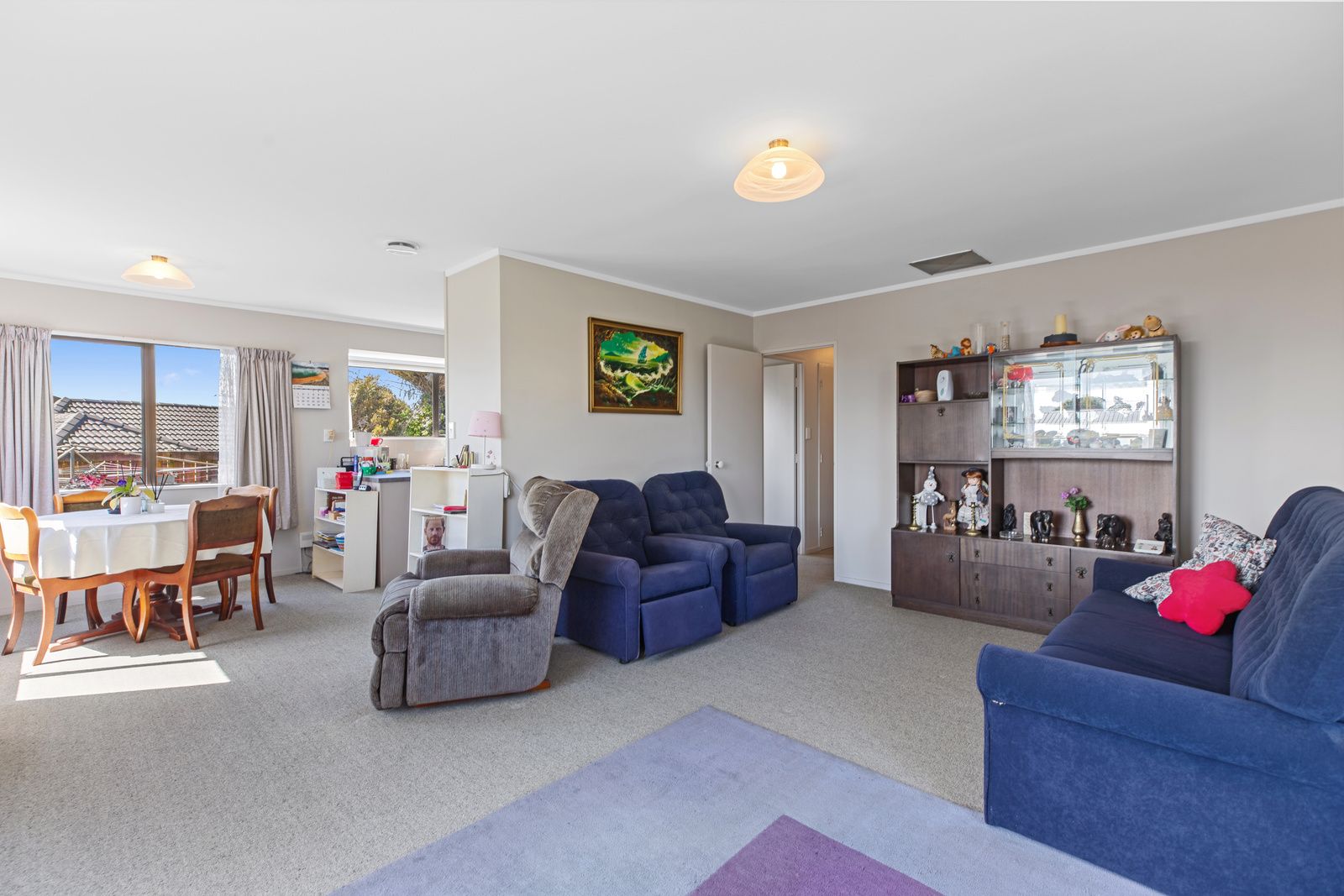 22B Ohauiti Road, Hairini, Tauranga City