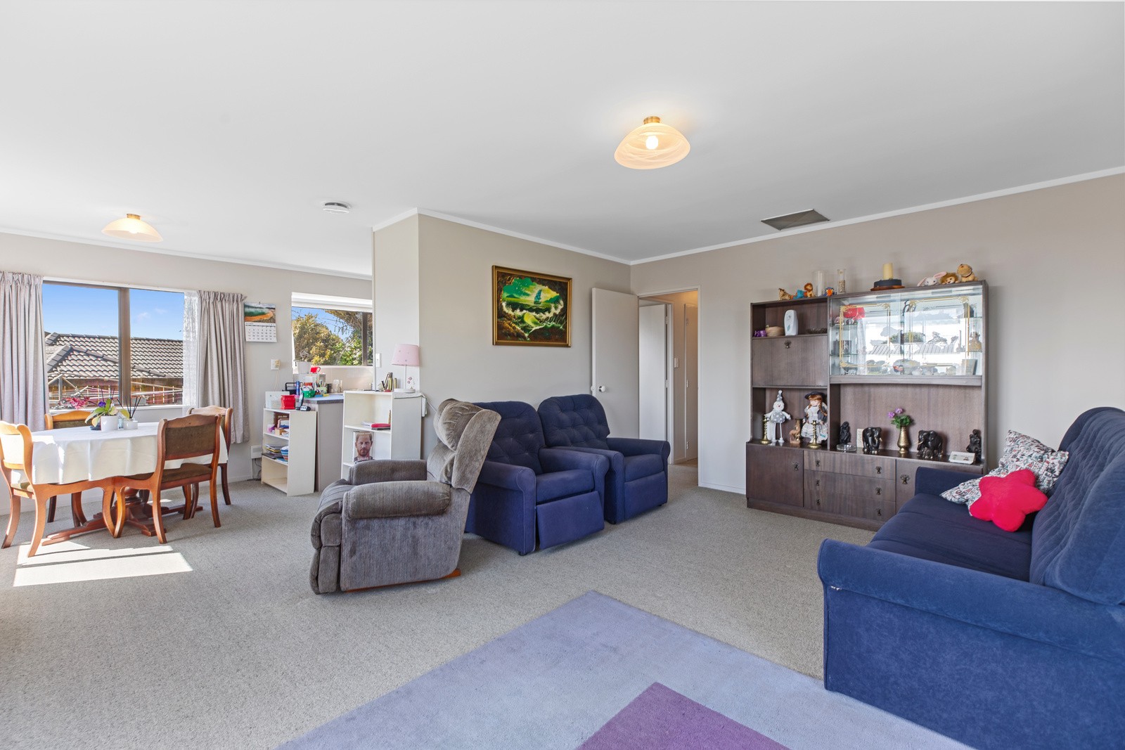 22B Ohauiti Road, Hairini, Tauranga City