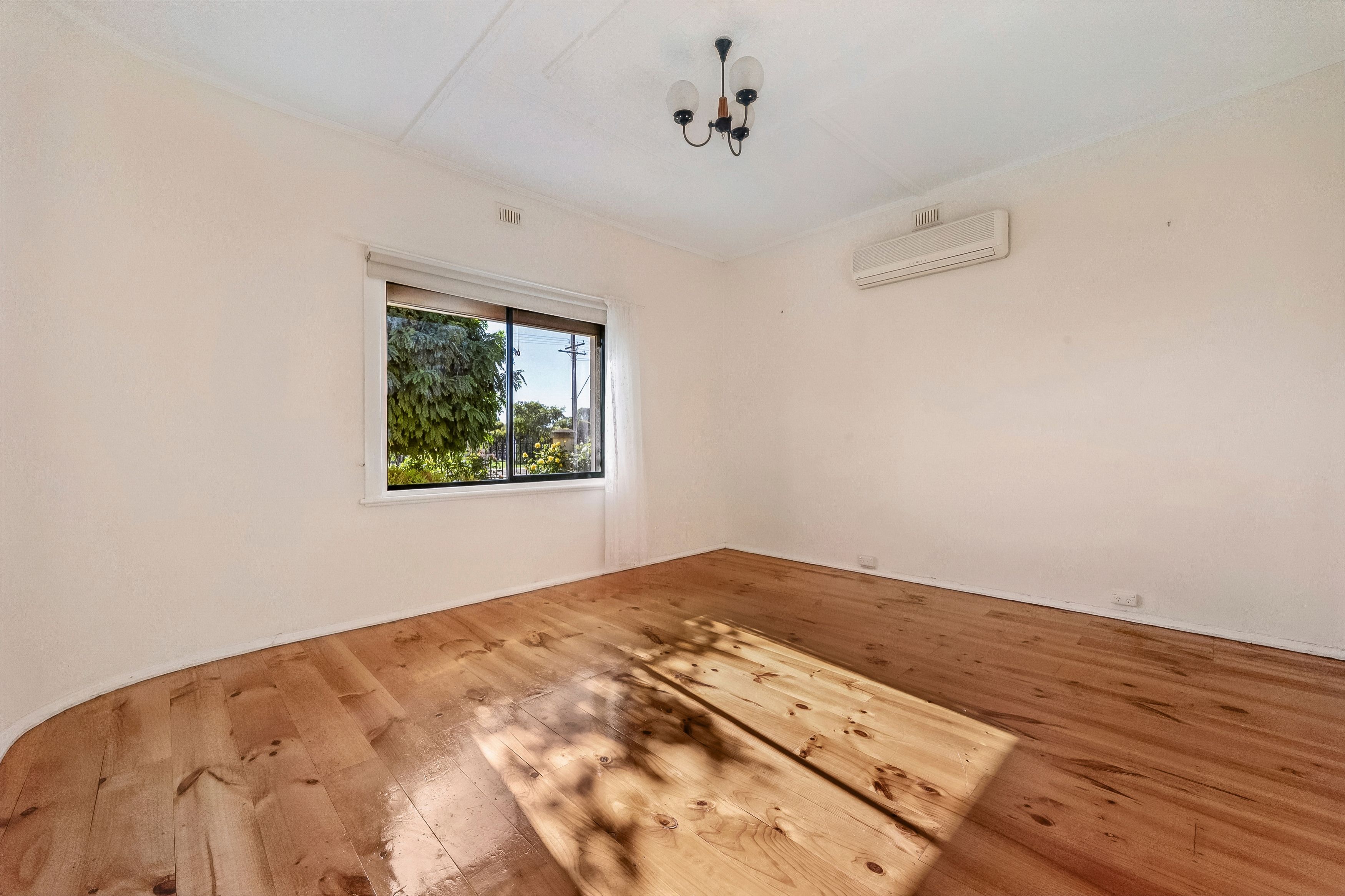 78 Thomas Street, Murray Bridge, SA 5253
