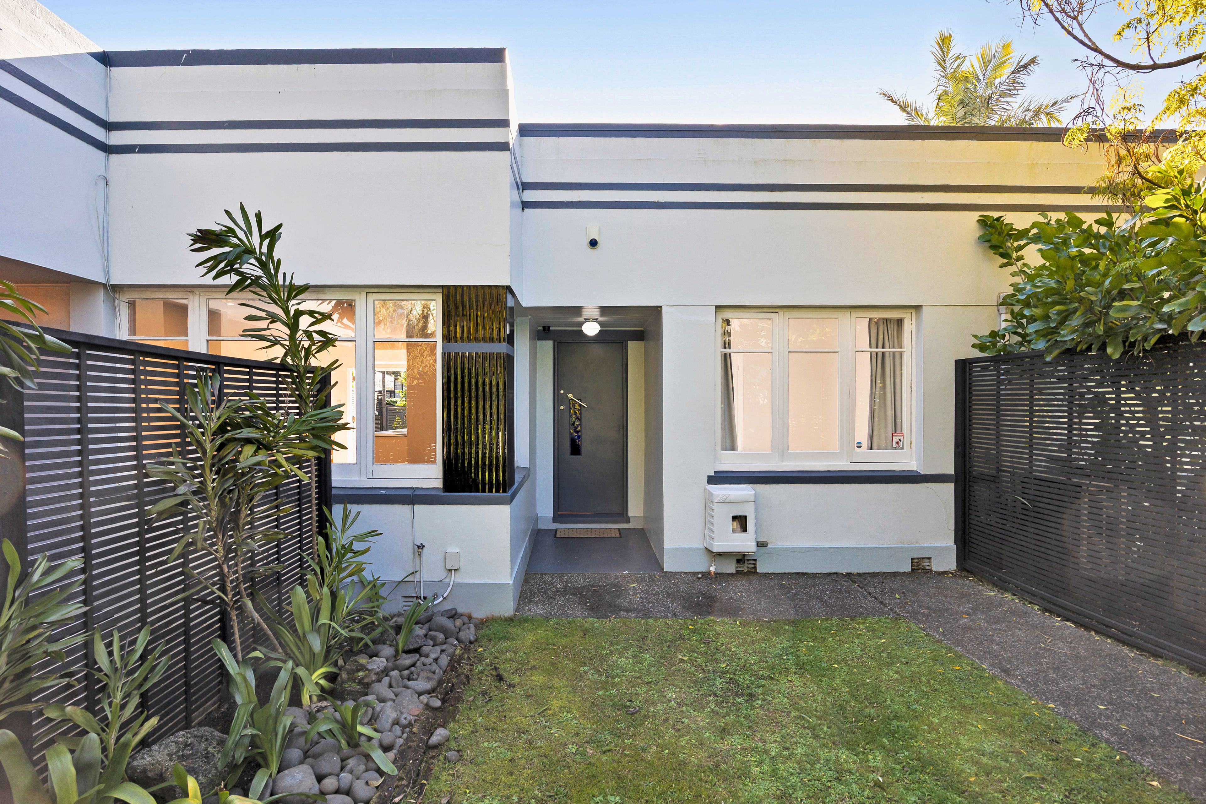 683 New North Road, St Lukes, Auckland City