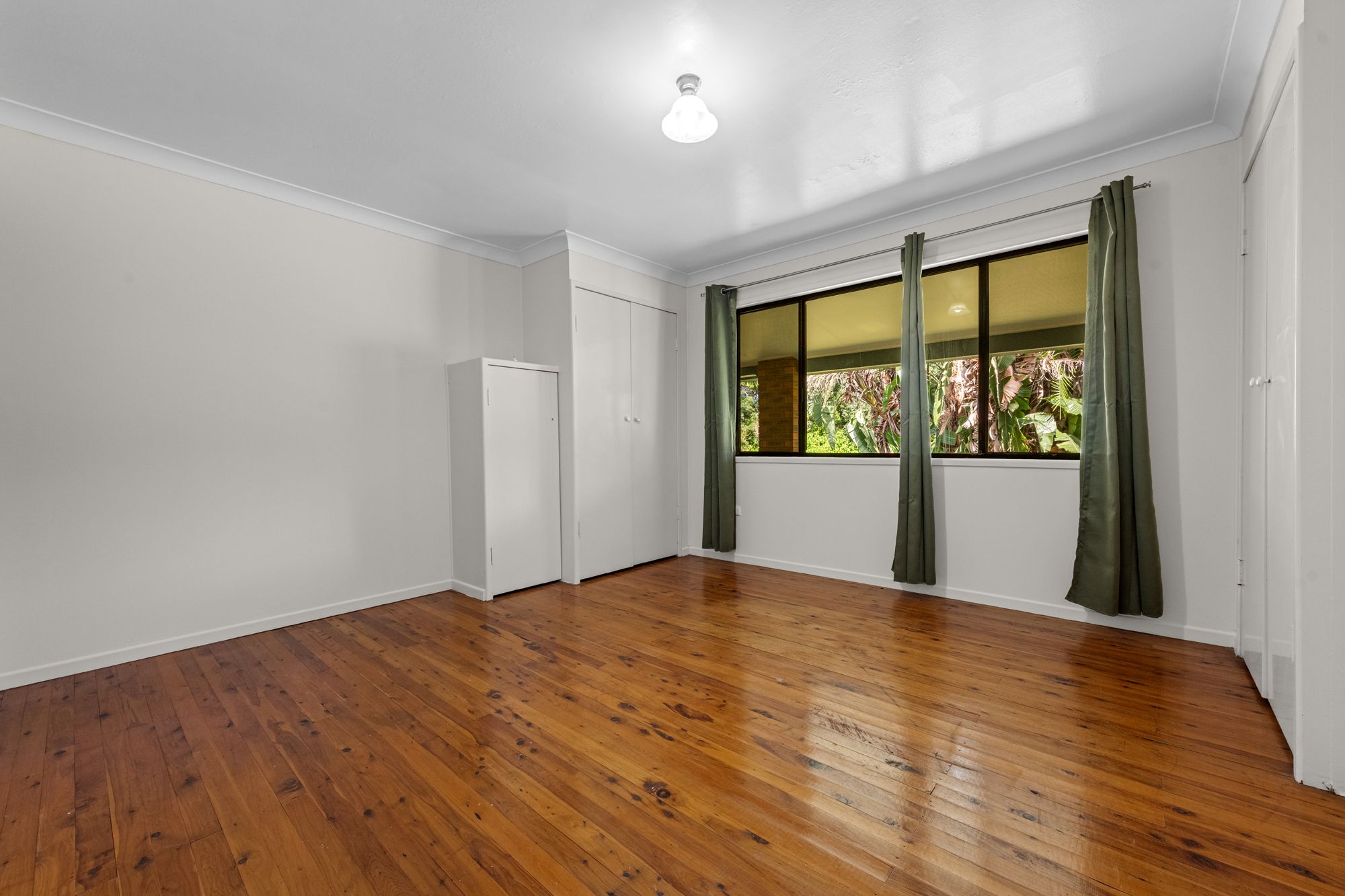 97 Elof Road — photo 8 of 20