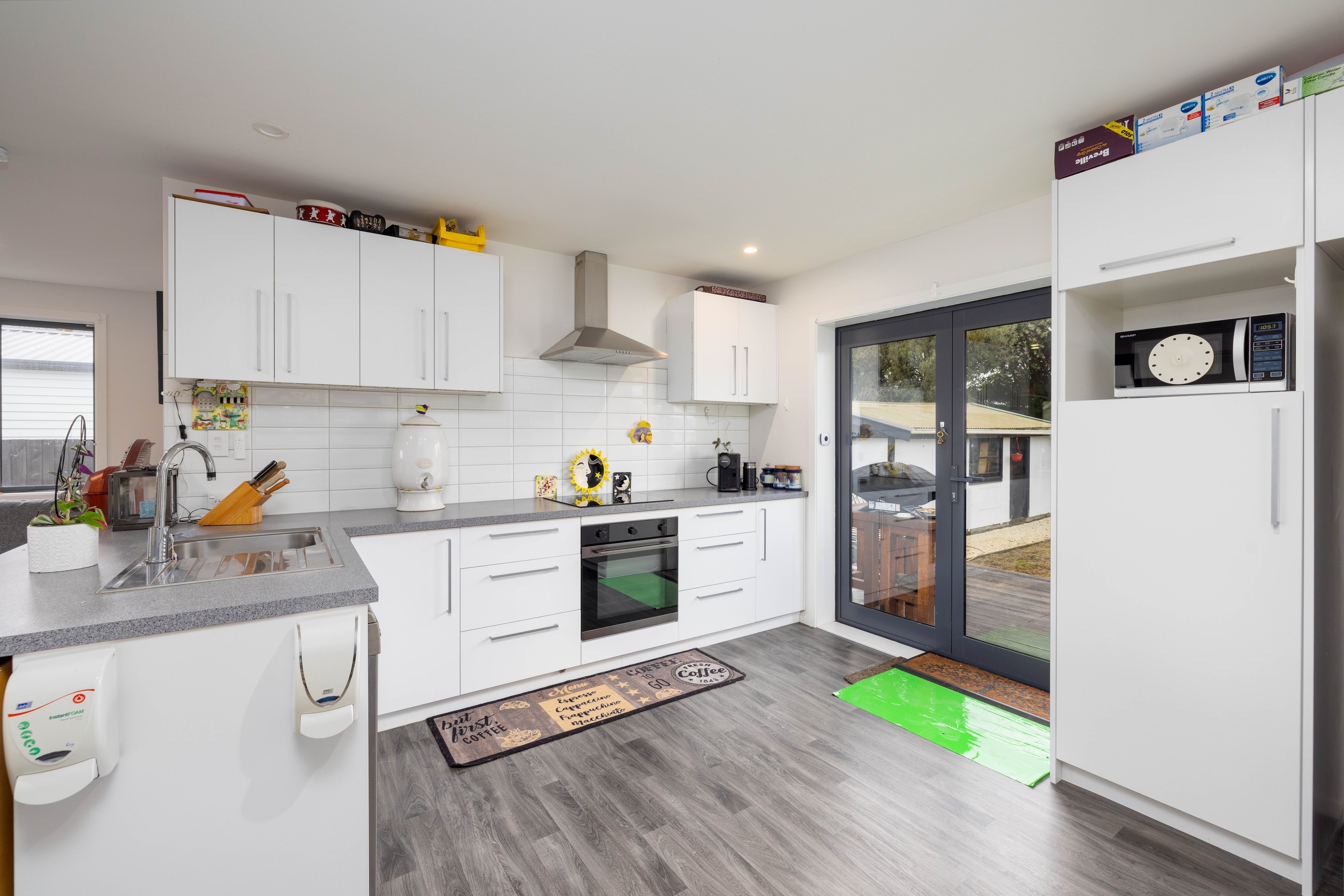 3 Rollesby Street, Hoon Hay, Christchurch City