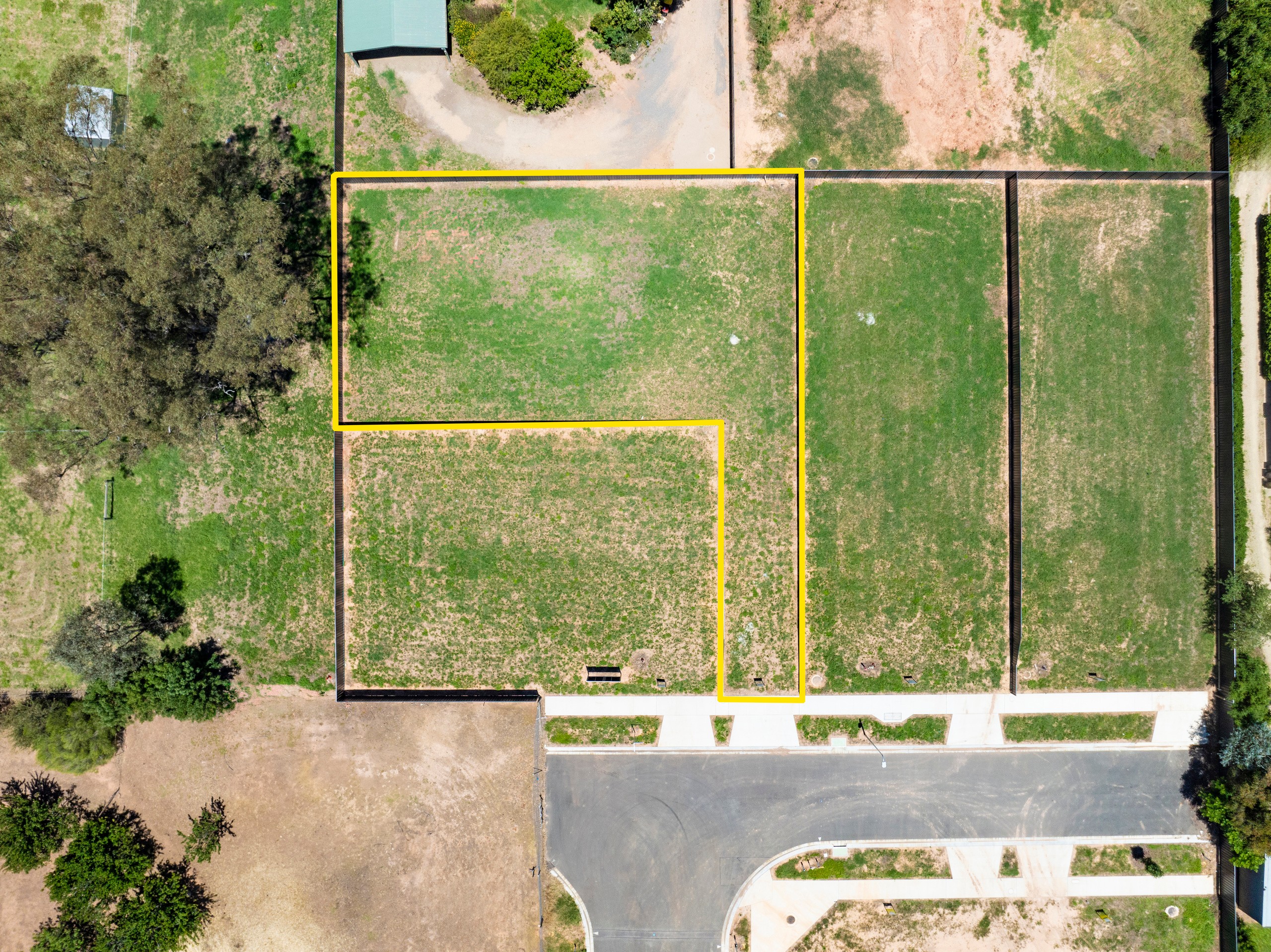 15 Meretz Avenue, Benalla, VIC 3672