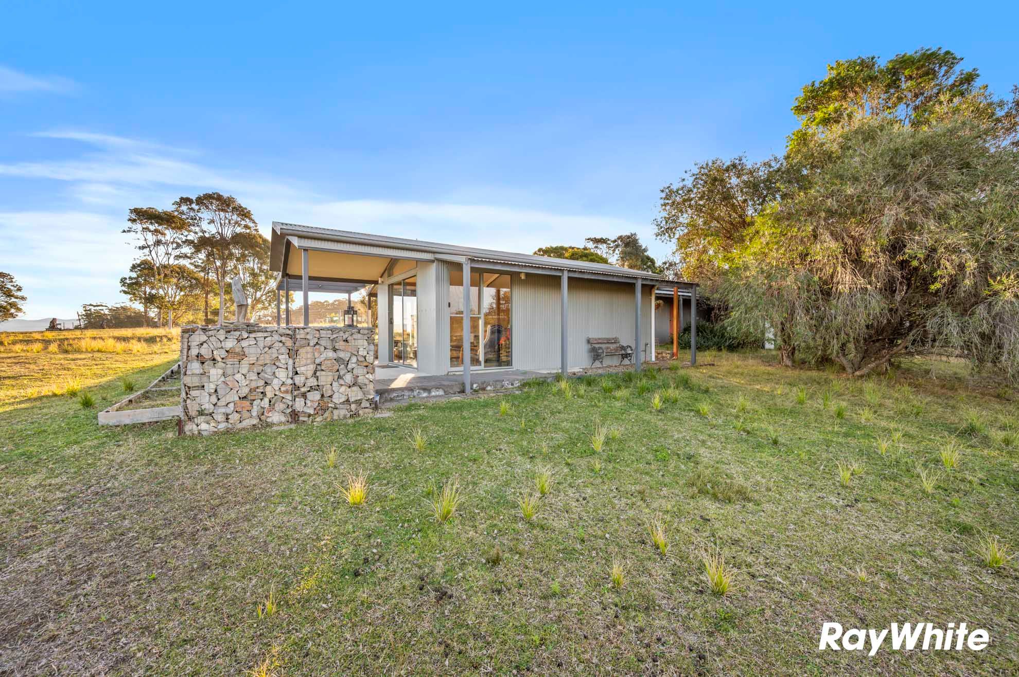 19 Coila View Lane — photo 19 of 22