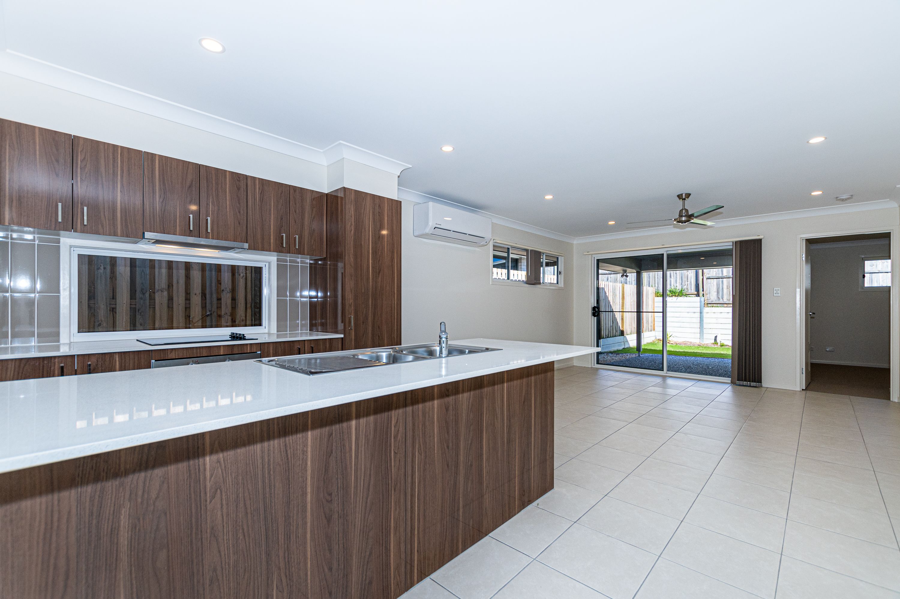 11A Sheepdog Road, Park Ridge, QLD 4125