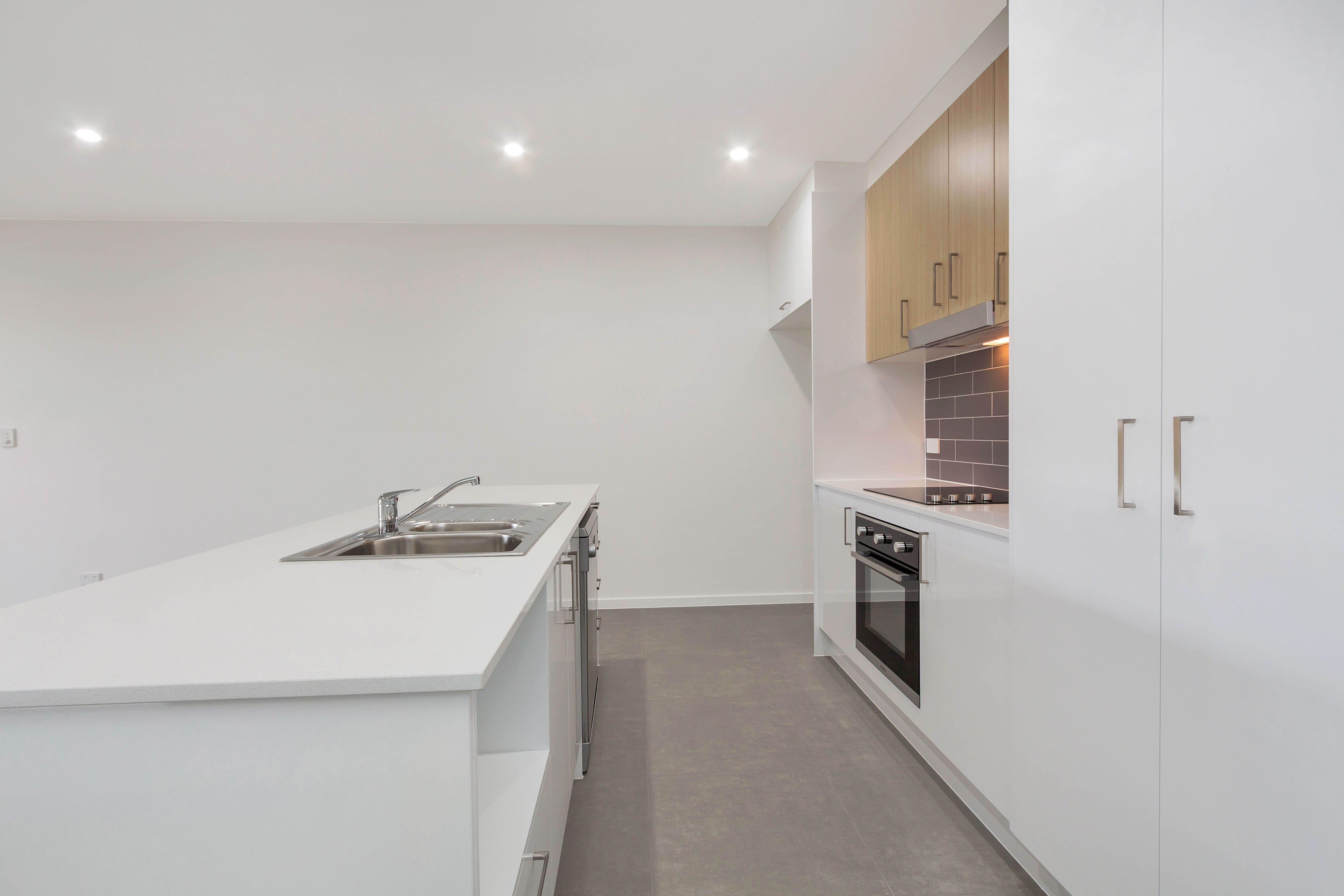 68 Kingfisher Drive, Bli Bli, QLD 4560