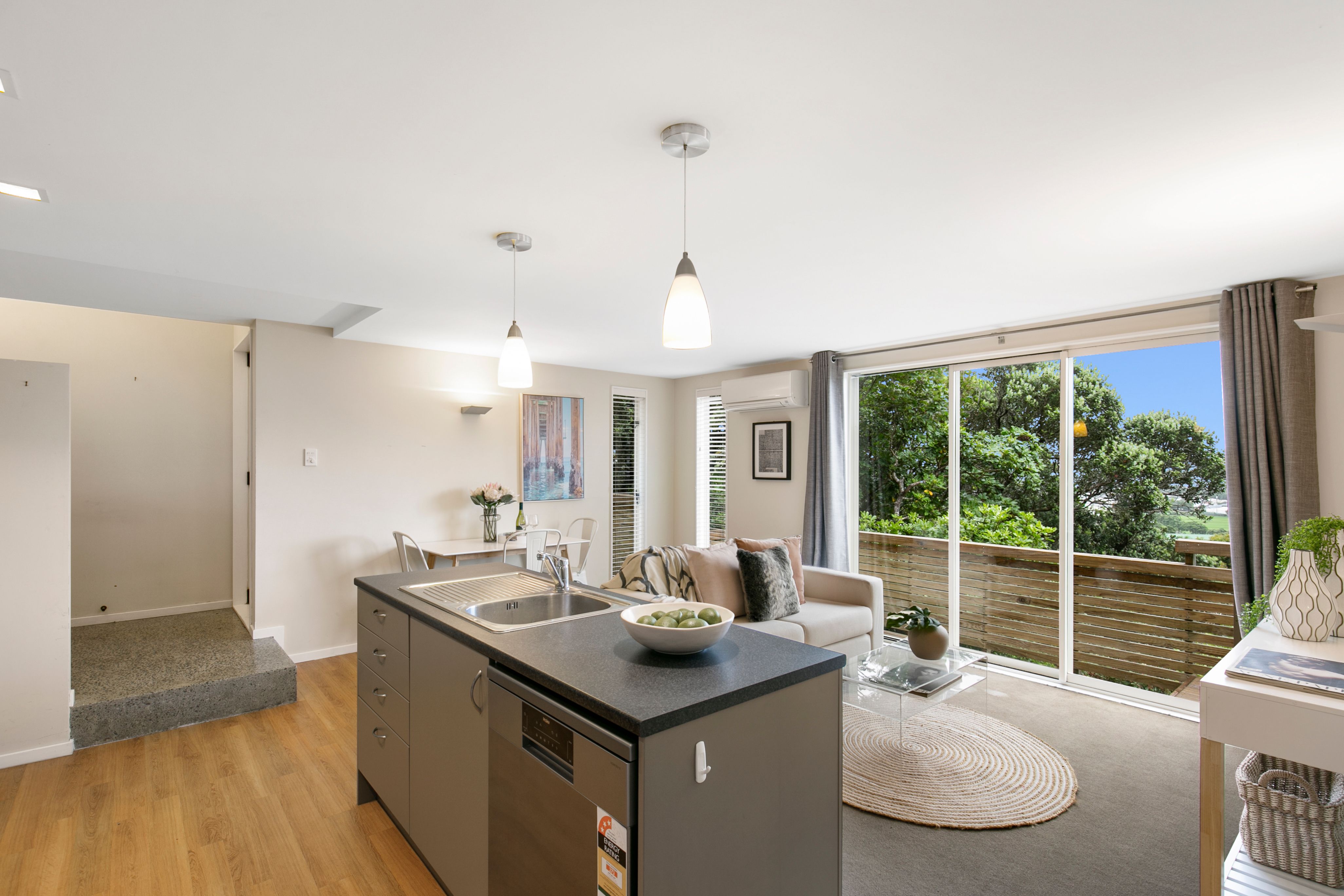 106 Totara Road, Miramar, Wellington City