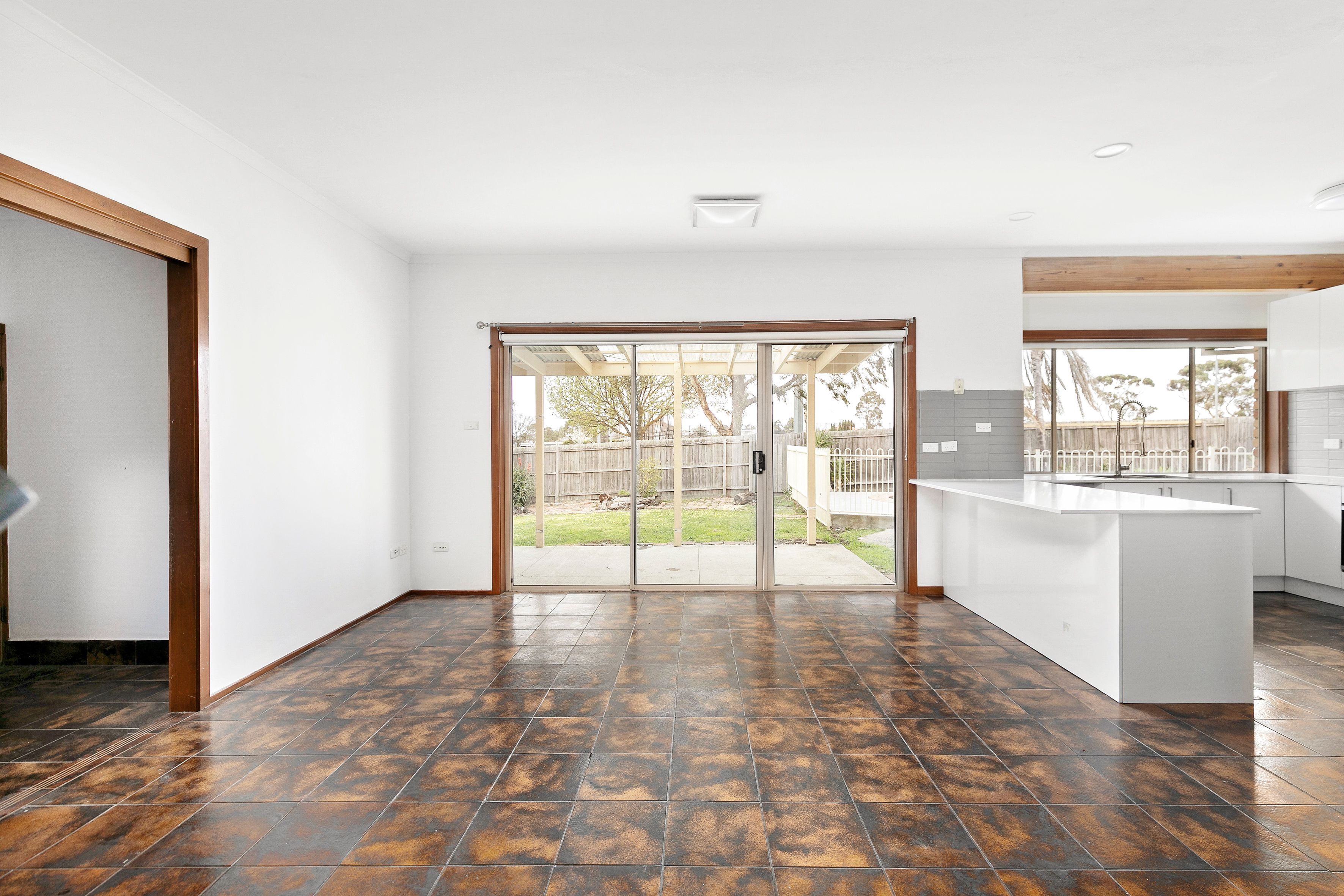 38 Erskine Court, Greenvale, VIC 3059